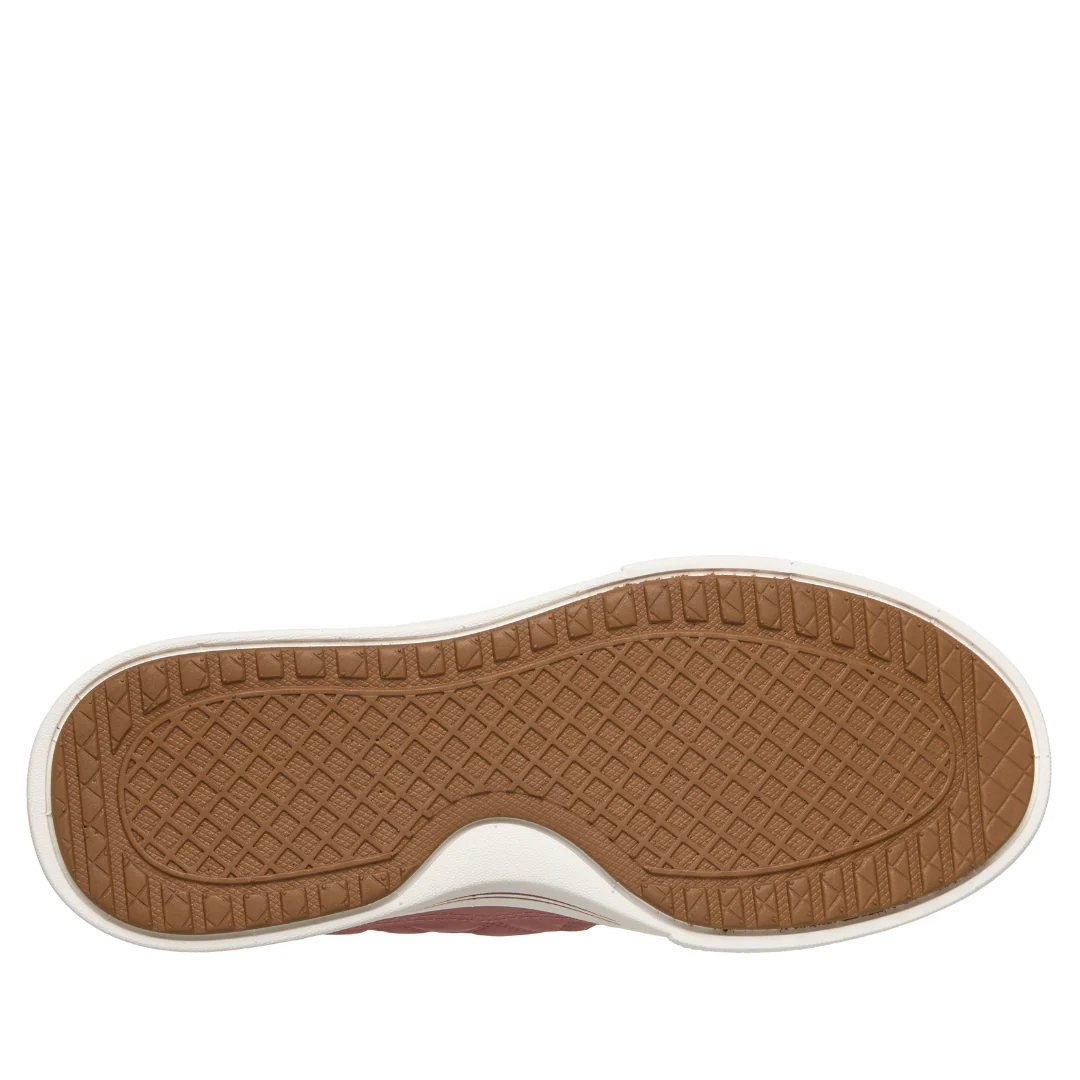 177209 - SKECHERS SLIP-INS: ARCH FIT ARCADE - COZY FIT CUDDLE STEPS - Image 5