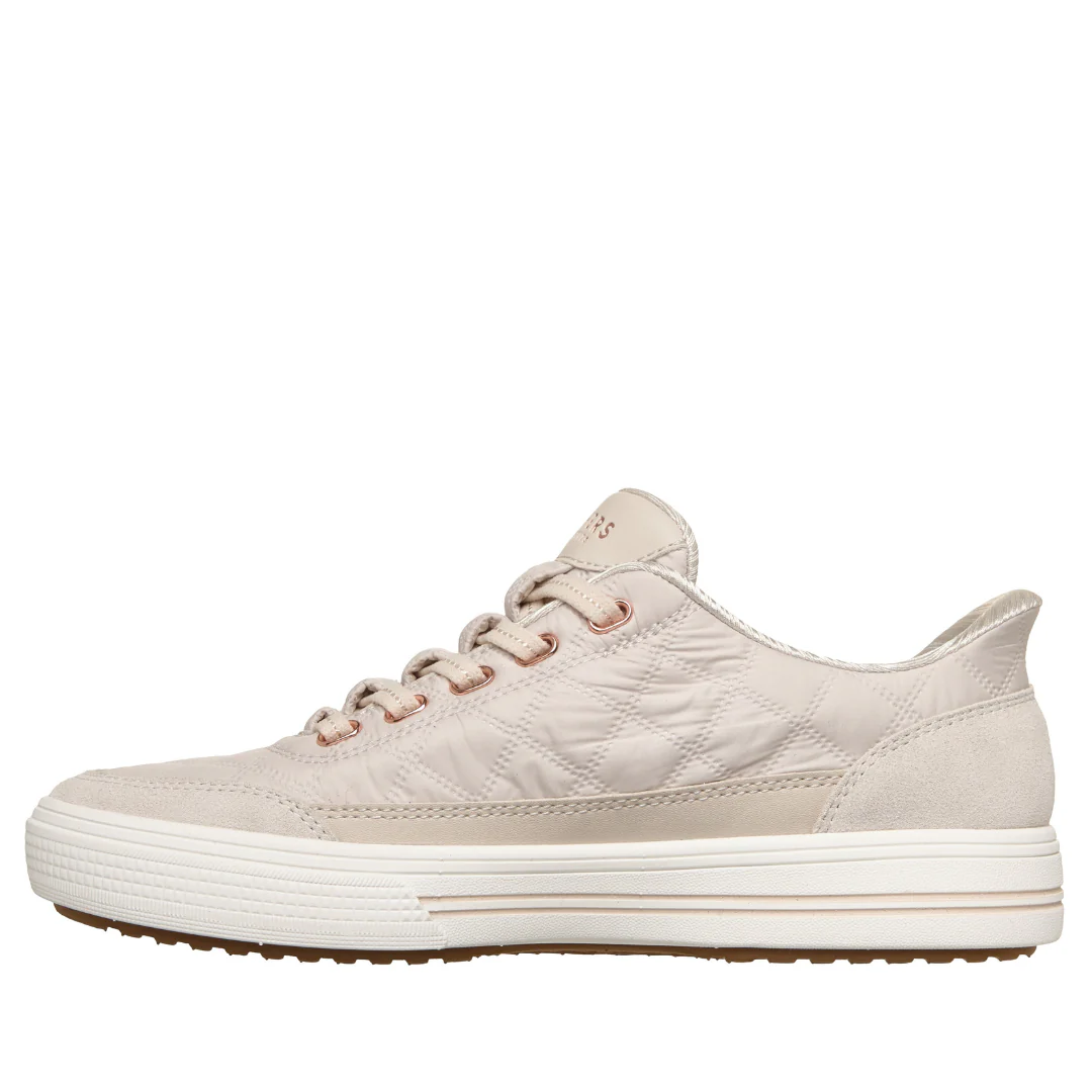 177209 - SKECHERS SLIP-INS: ARCH FIT ARCADE - COZY FIT CUDDLE STEPS - Image 9