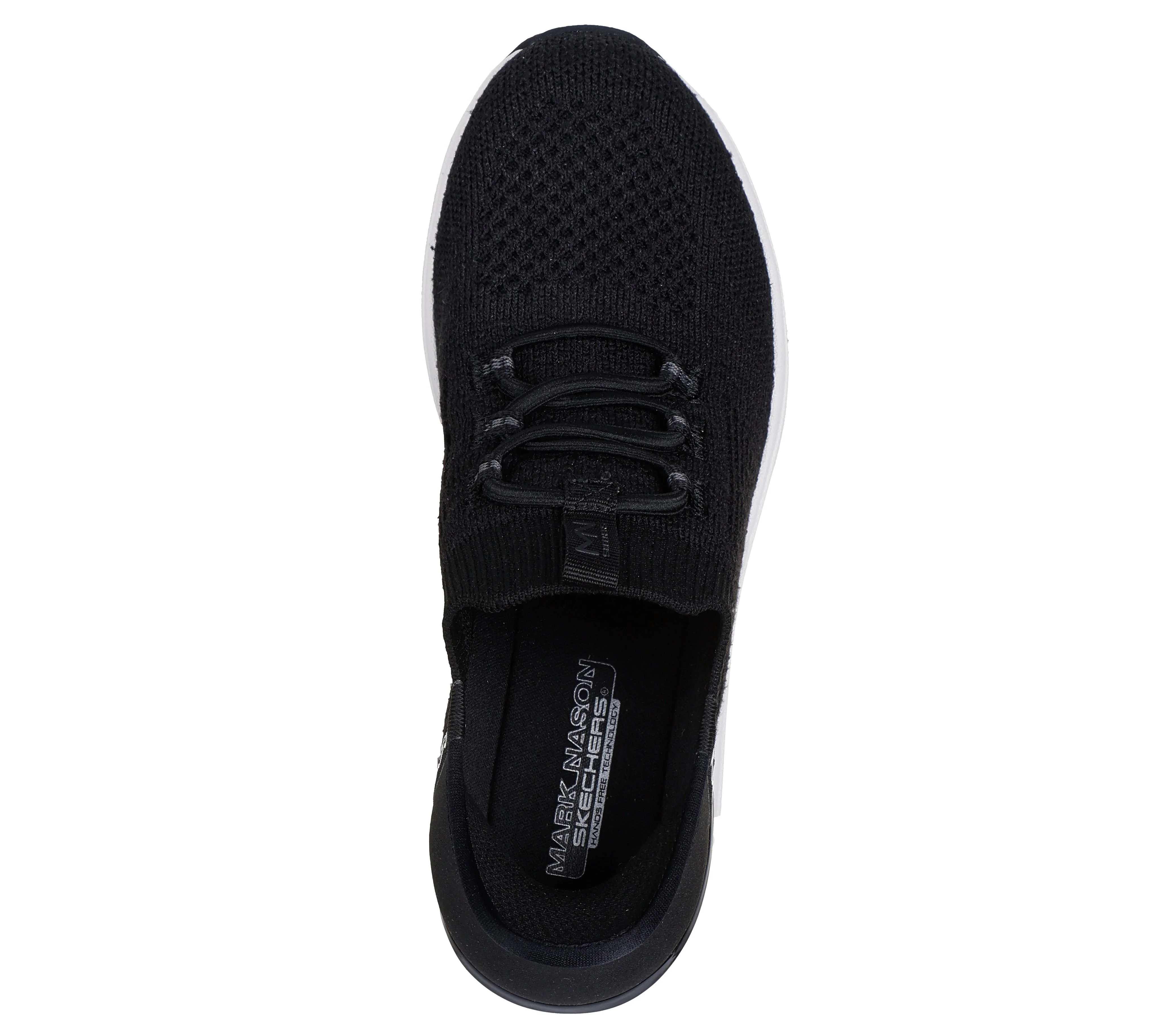 177721 - SKECHERS SLIP-INS MARK NASON: THE TRIPLE WEDGE - DALLIS - Image 3