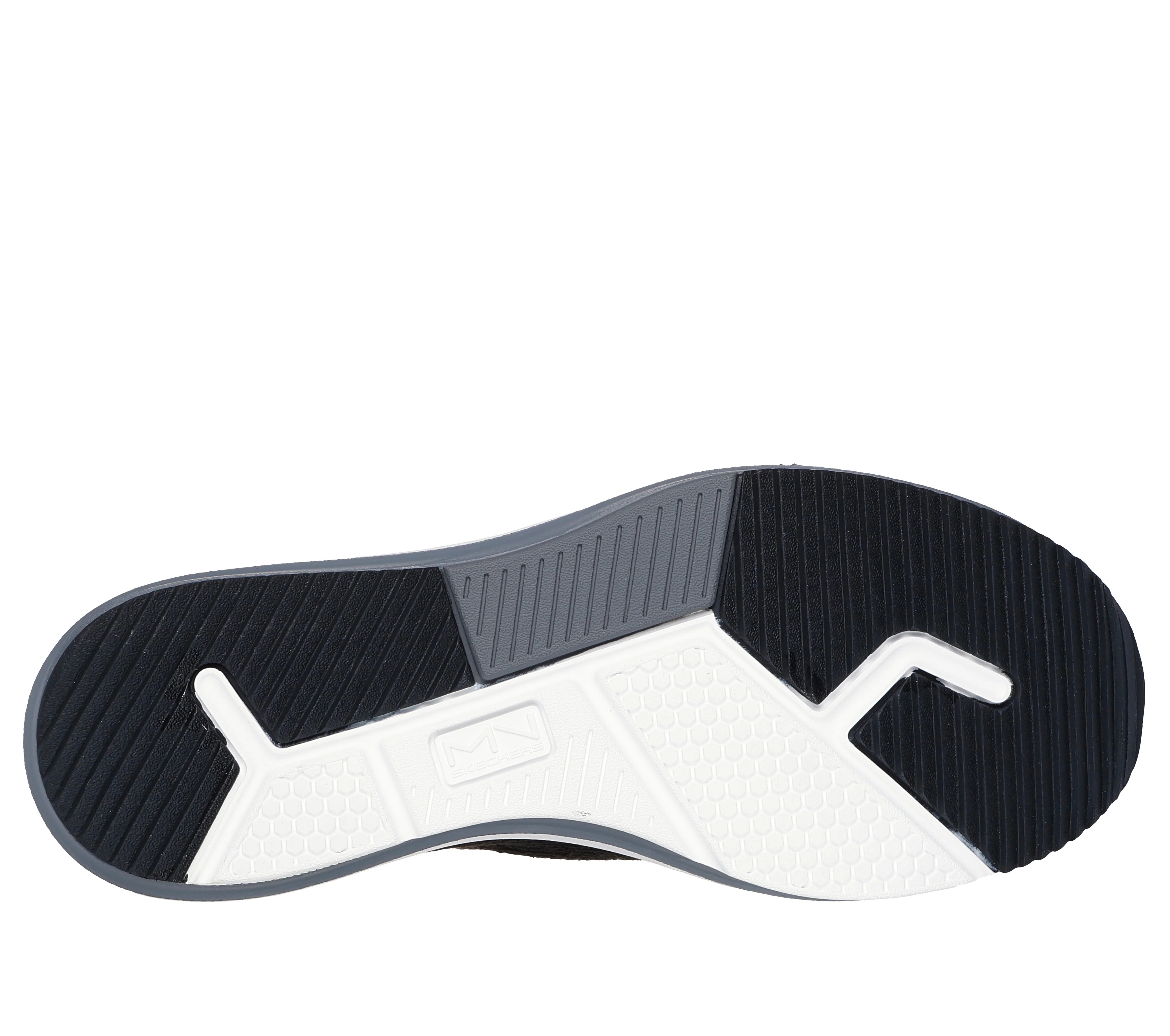 177721 - SKECHERS SLIP-INS MARK NASON: THE TRIPLE WEDGE - DALLIS - Image 5