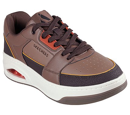 183140 - UNO COURT - LOW-POST - Image 6