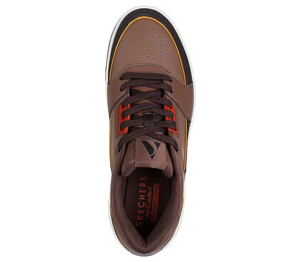 183140 - UNO COURT - LOW-POST - Image 7