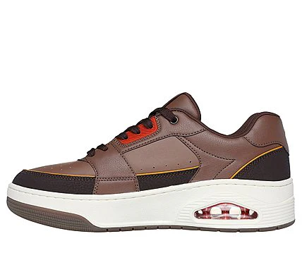 183140 - UNO COURT - LOW-POST - Image 8