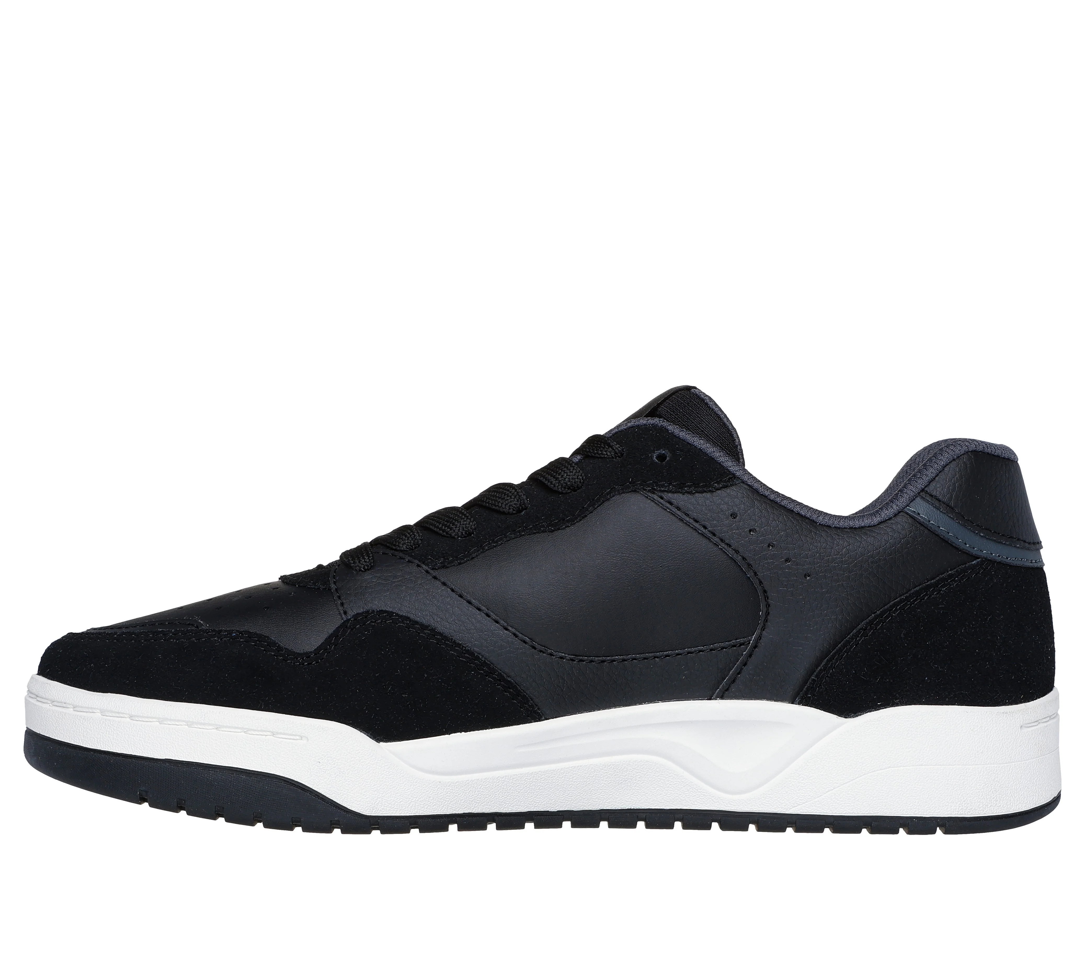 183241 - KOOPA COURT - VOLLEY LOW VARSITY (UNISEXE) - Image 10