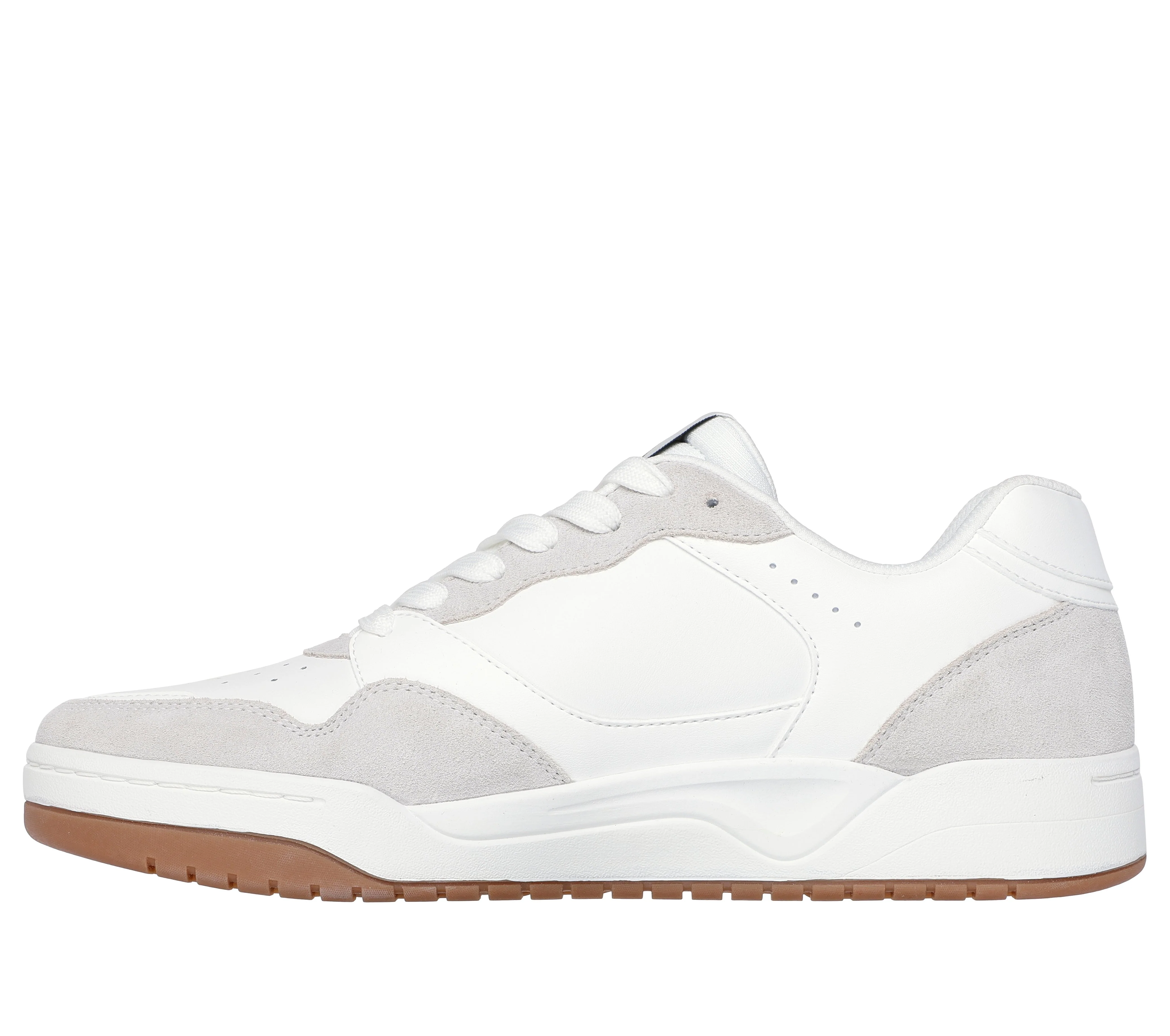 183241 - KOOPA COURT - VOLLEY LOW VARSITY (UNISEXE) - Image 15