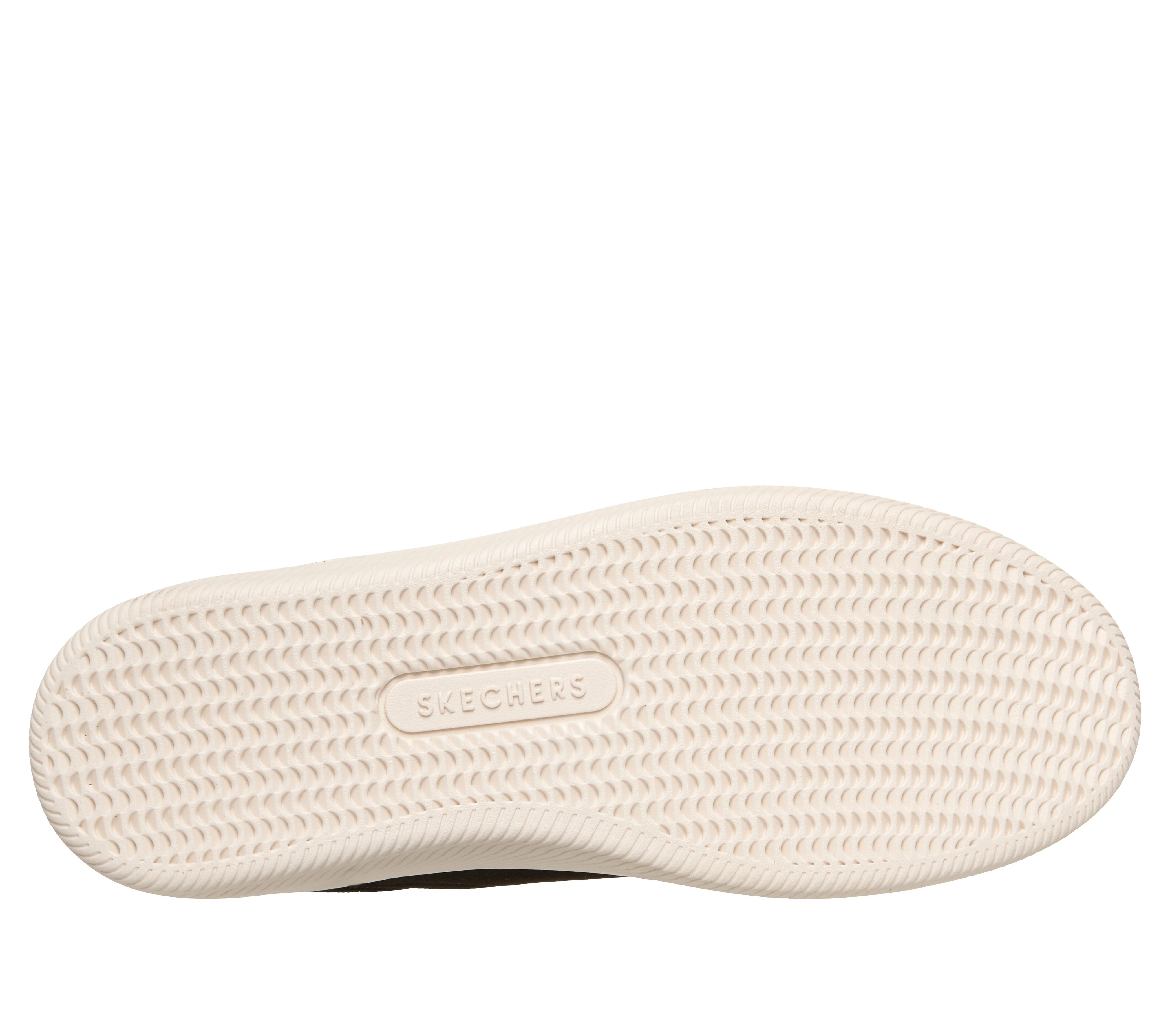 183400 - ARCH FIT COURT BREAK - COMODO COMFORT - Image 12