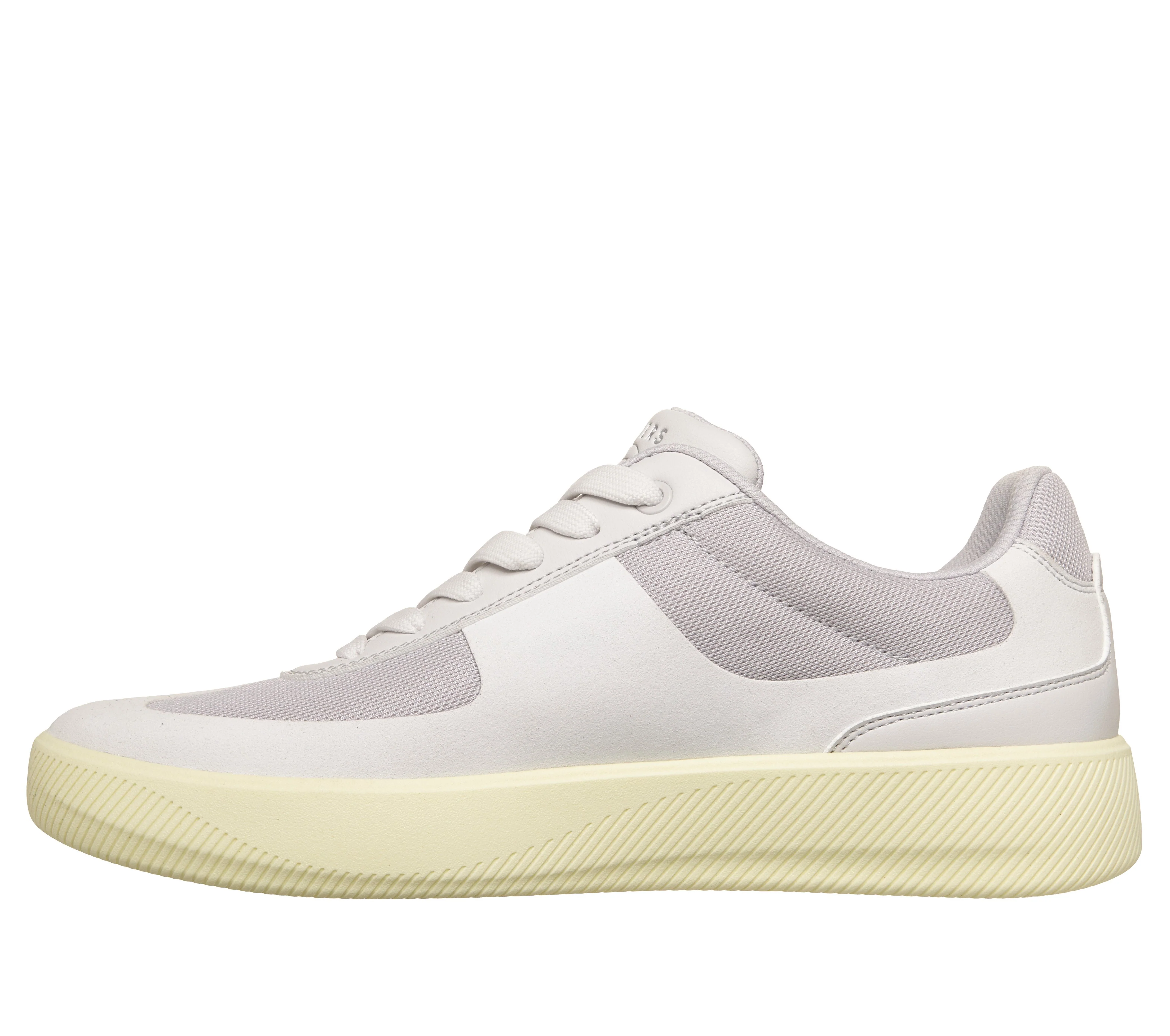 183400 - ARCH FIT COURT BREAK - COMODO COMFORT - Image 3