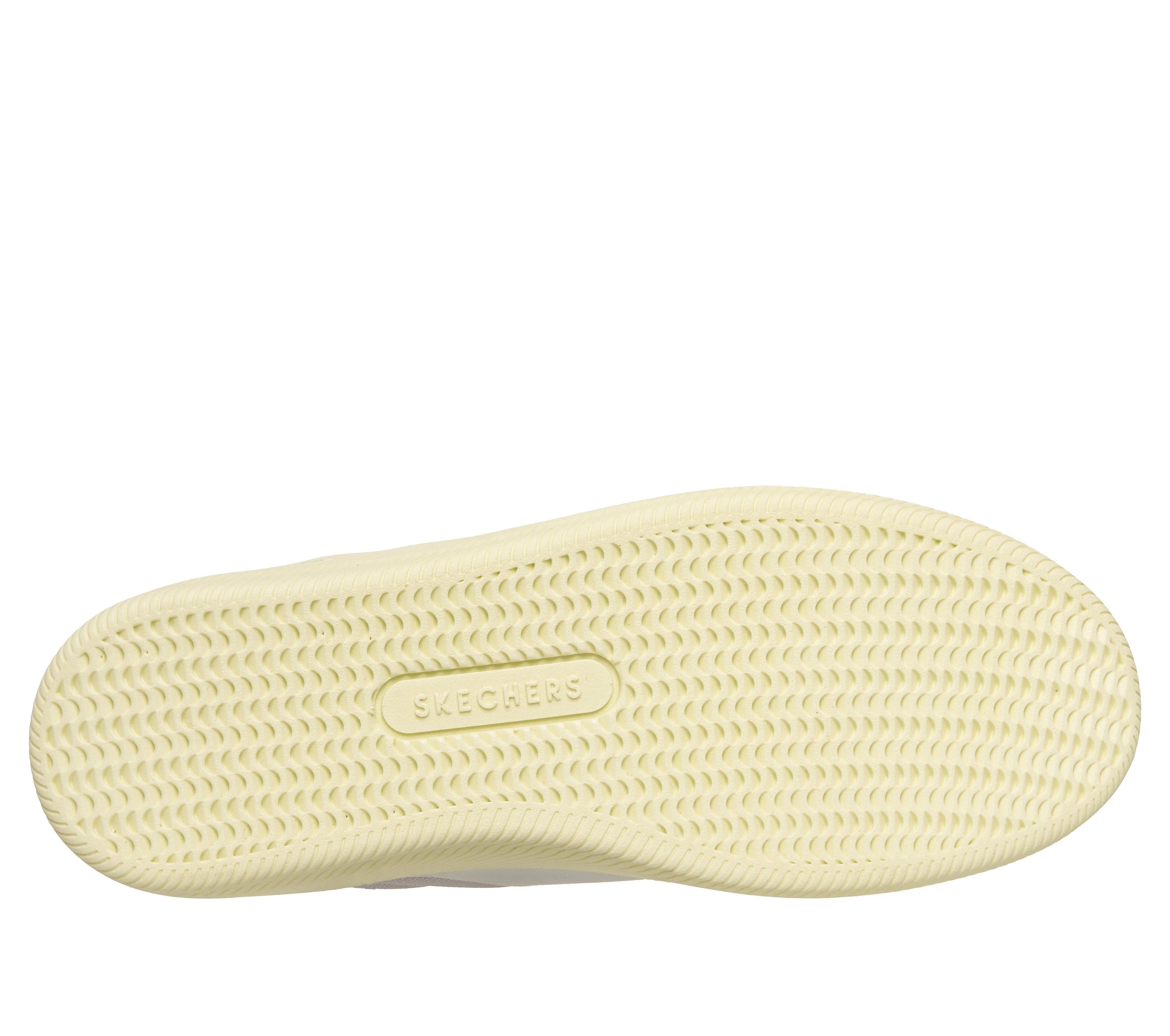 183400 - ARCH FIT COURT BREAK - COMODO COMFORT - Image 6