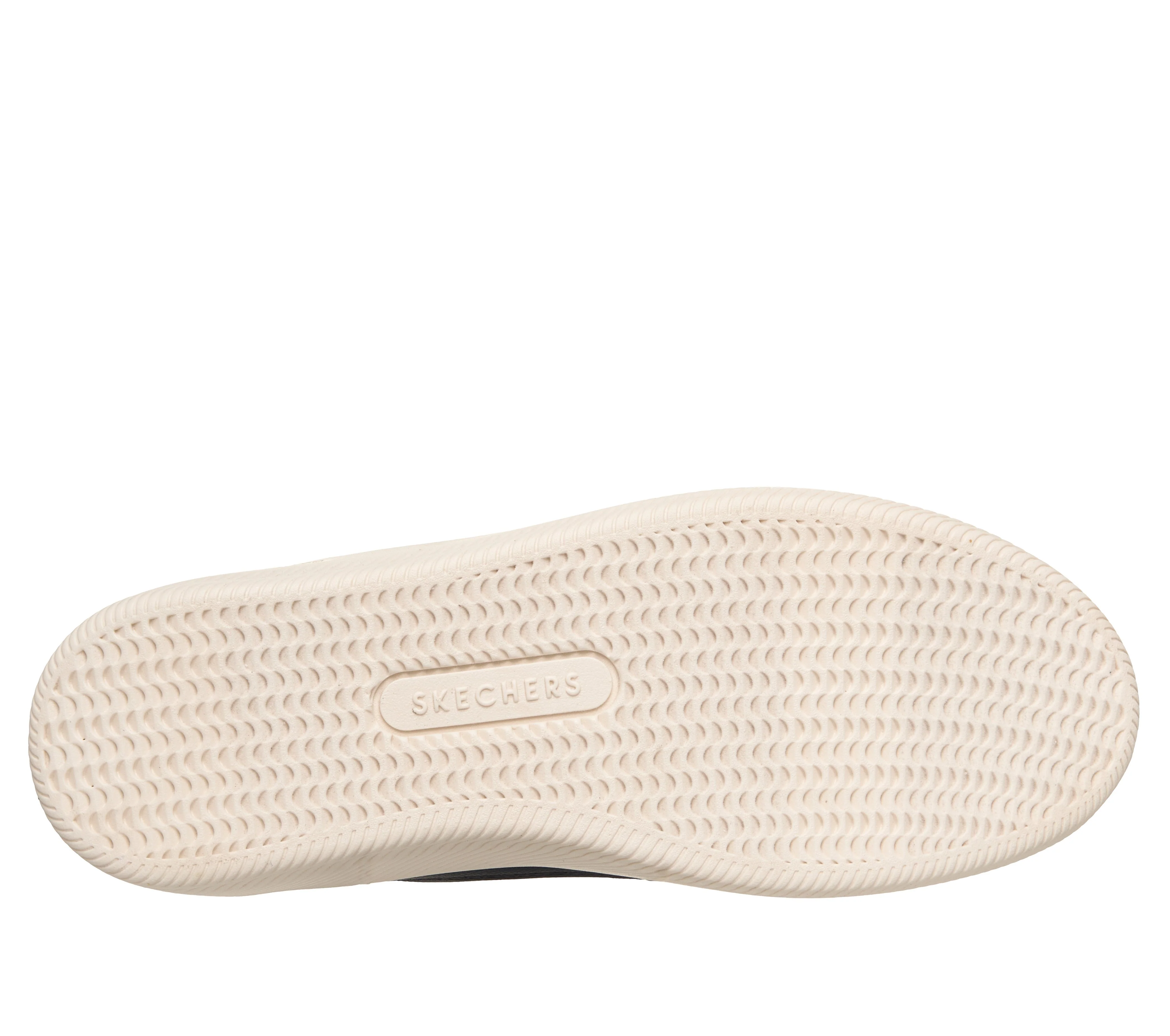 183402 - SKECHERS SLIP-INS: ARCH FIT COURT BREAK - KOMFORTABEL - Image 12