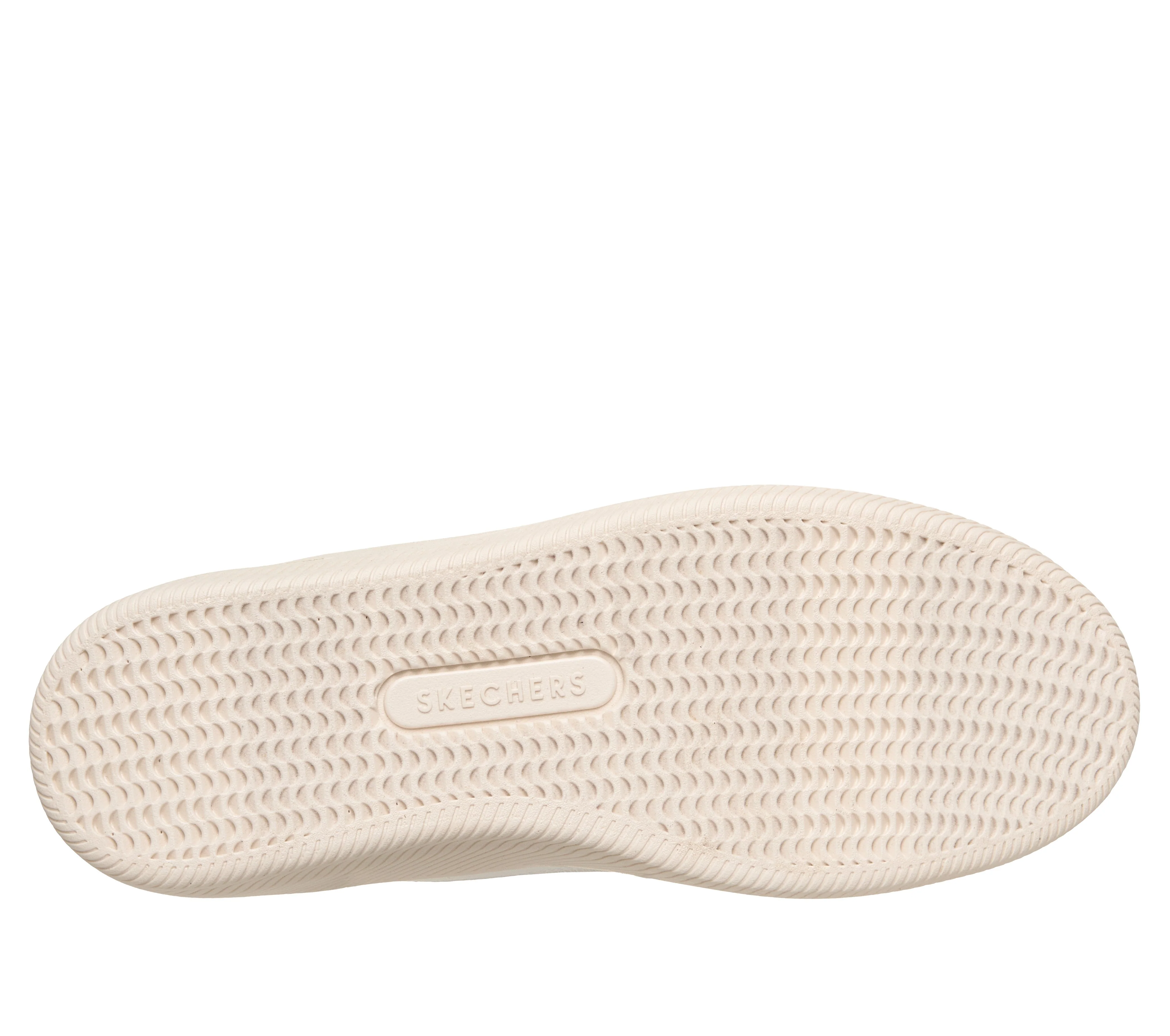 183402 - SKECHERS SLIP-INS: ARCH FIT COURT BREAK - KOMFORTABEL - Image 6
