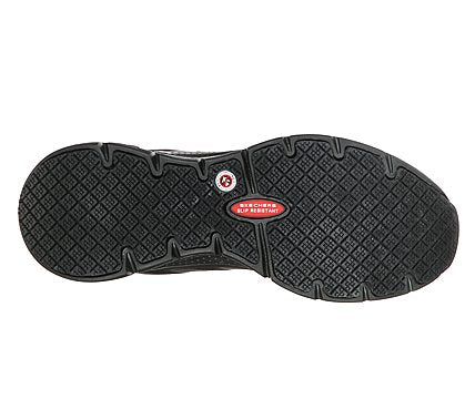 200025 - ARCH FIT SR - AXTELL - Image 5