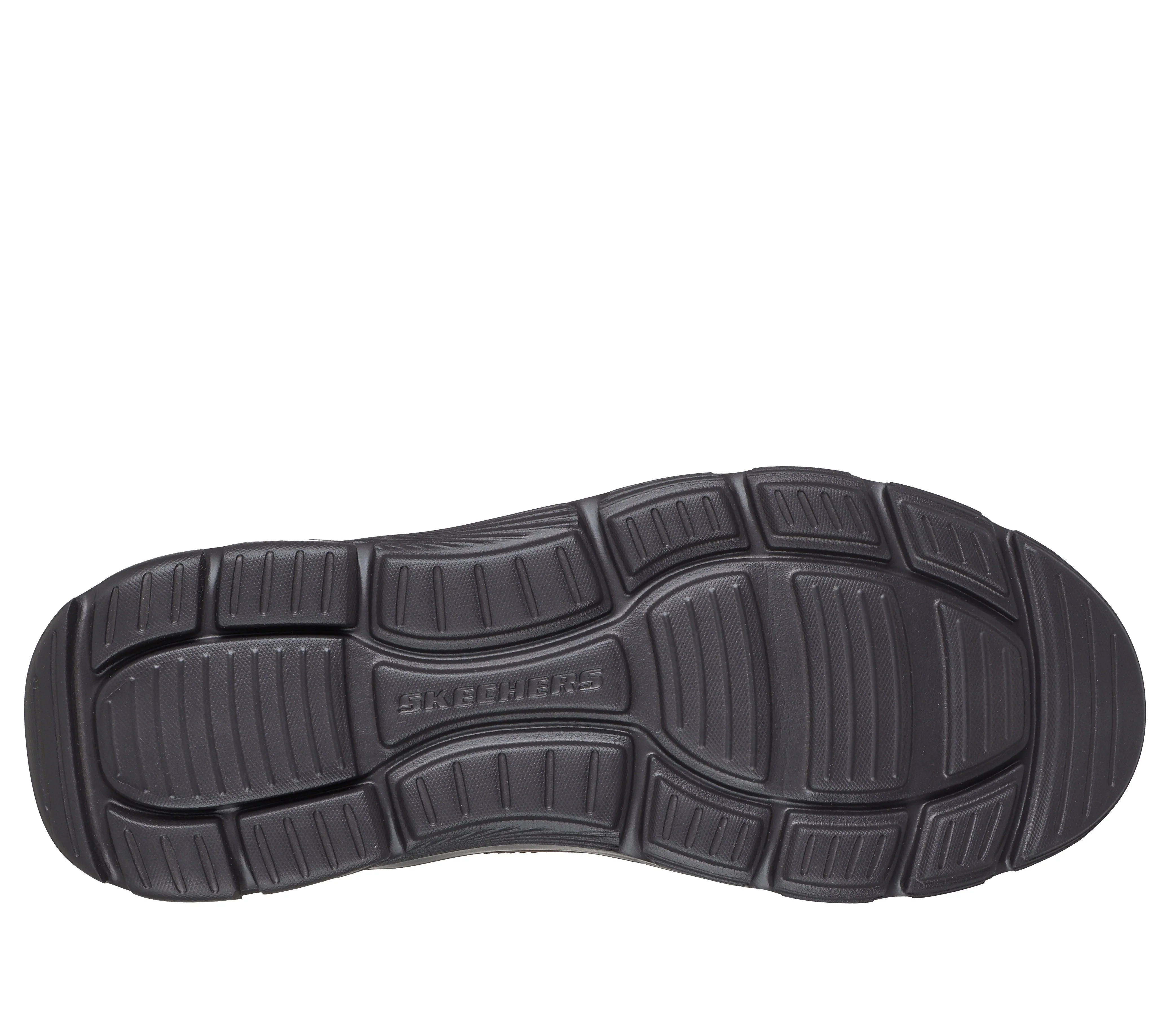 205518 - SKECHERS SLIP-INS RELAXED FIT: ARCH FIT GARZA - UMAR - Image 10