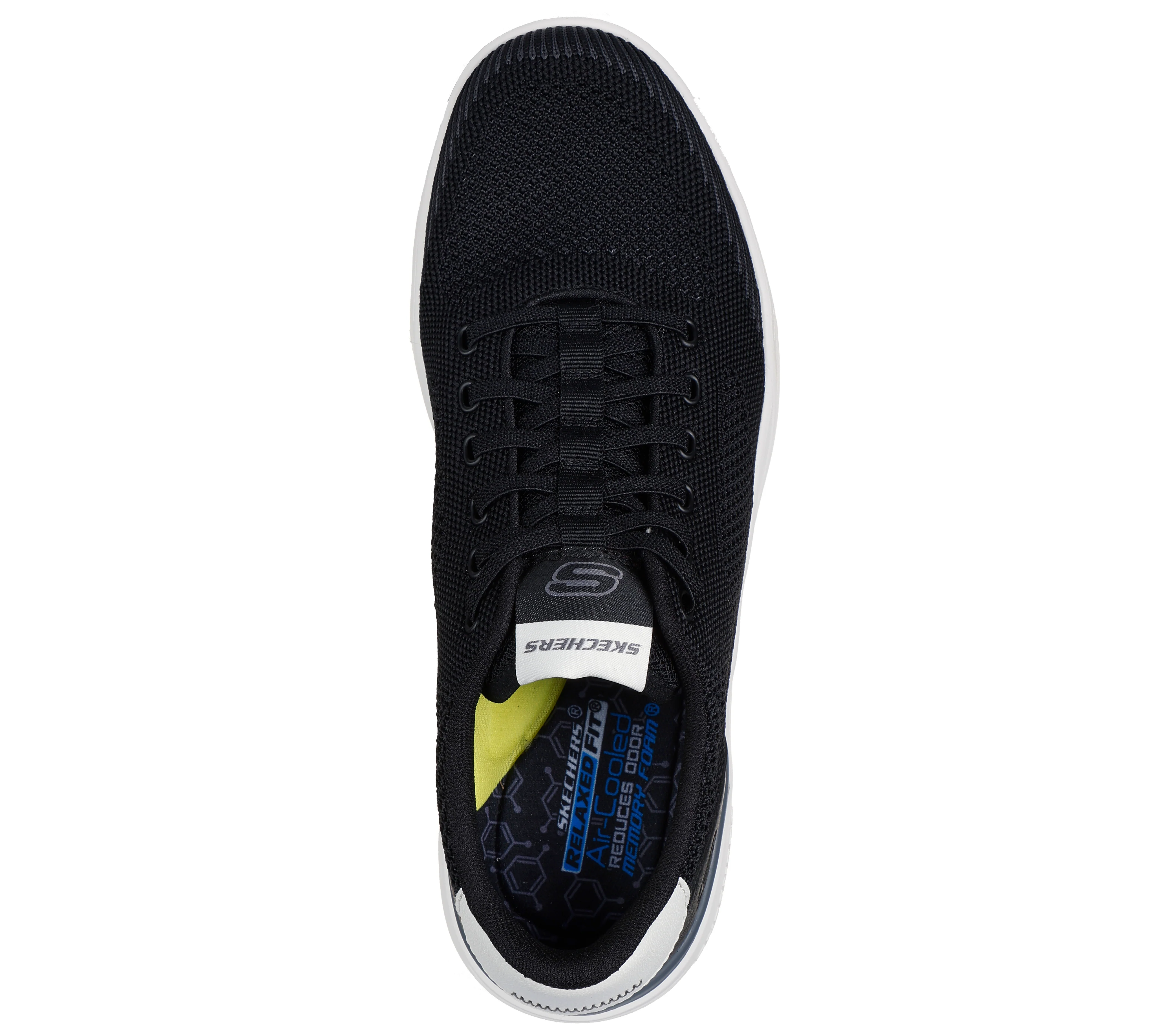 210793 - RELAXED FIT: CORLISS - DORSET - Image 12