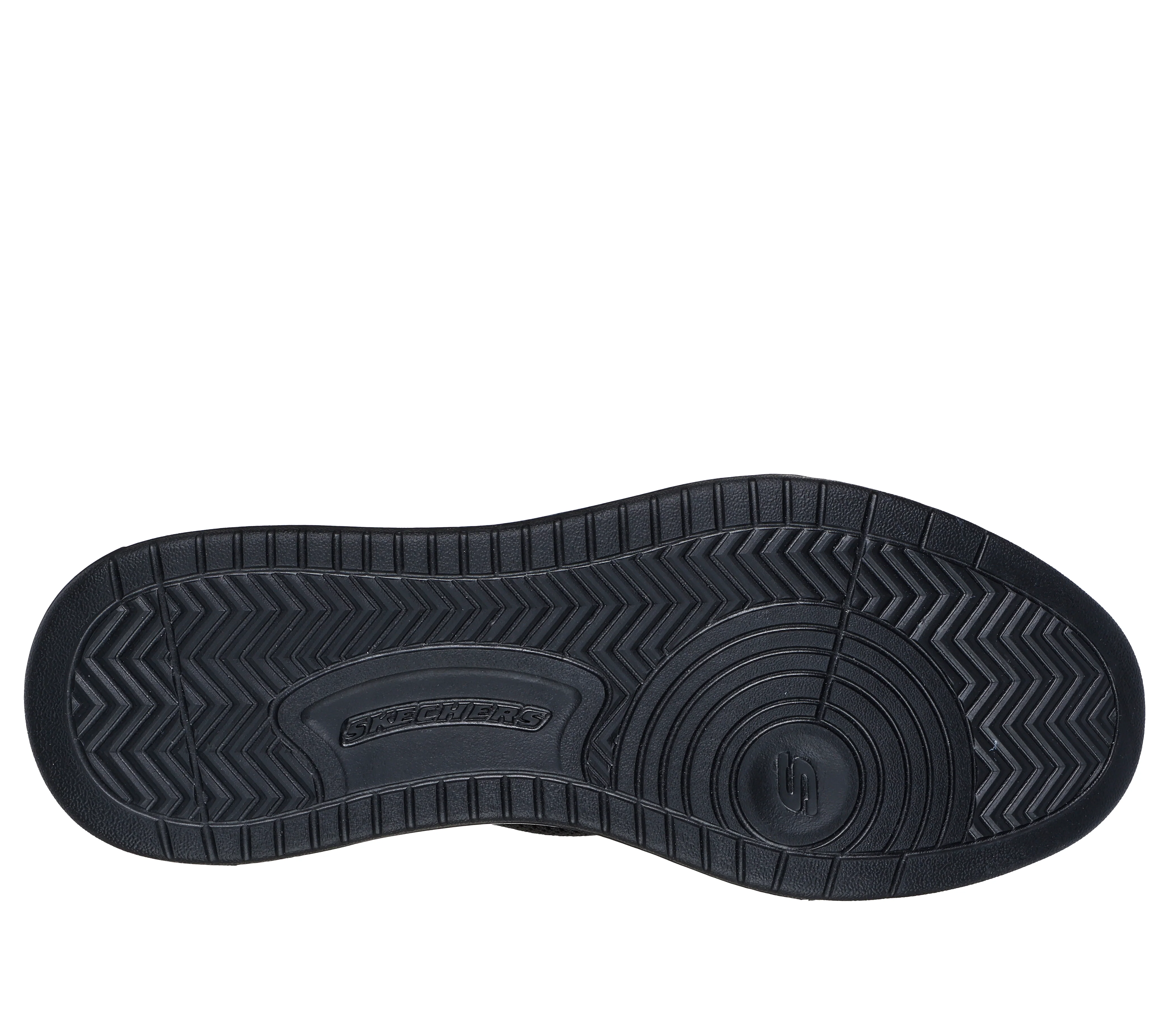 210793 - RELAXED FIT: CORLISS - DORSET - Image 13