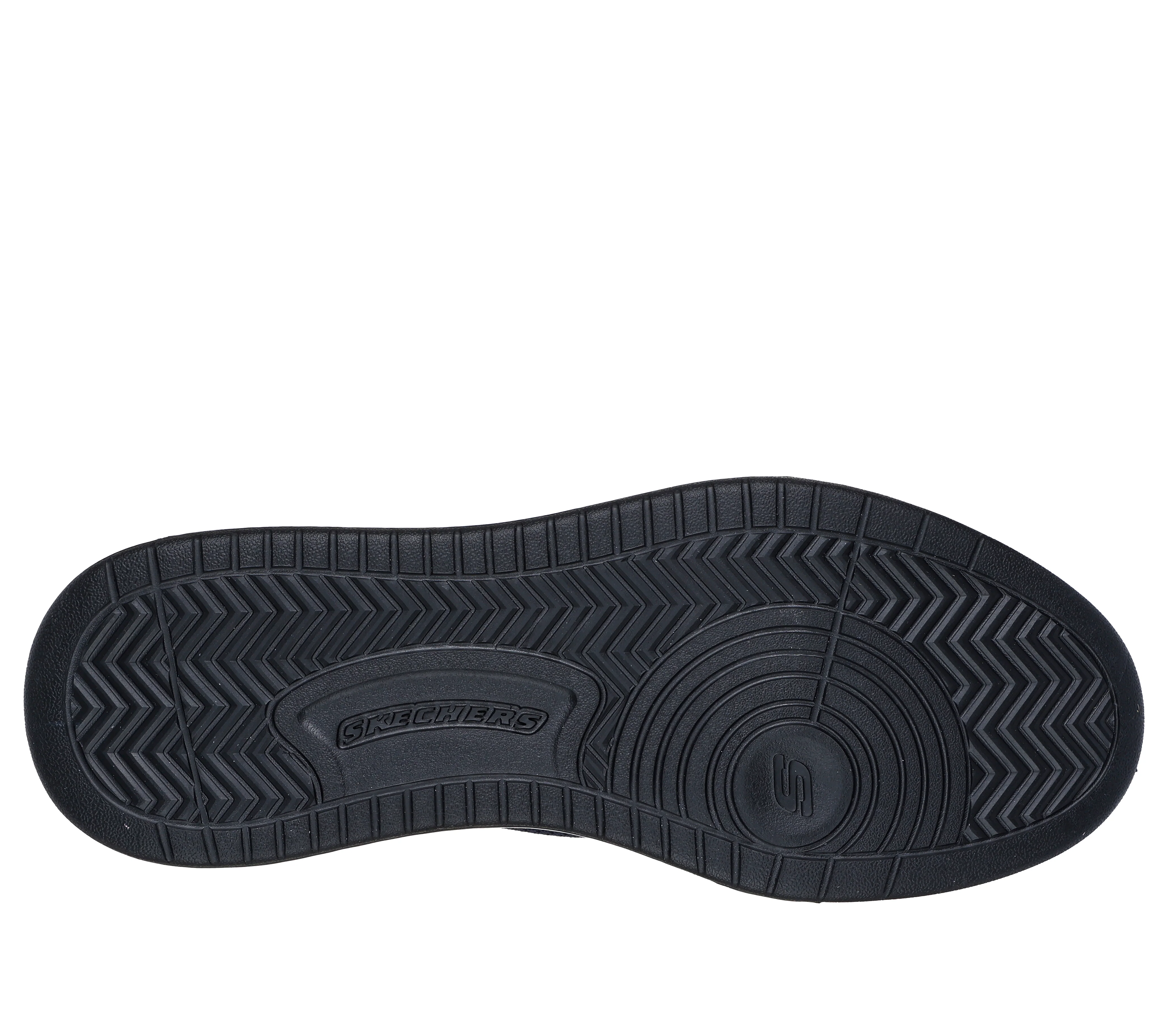 210793 - RELAXED FIT: CORLISS - DORSET - Image 18