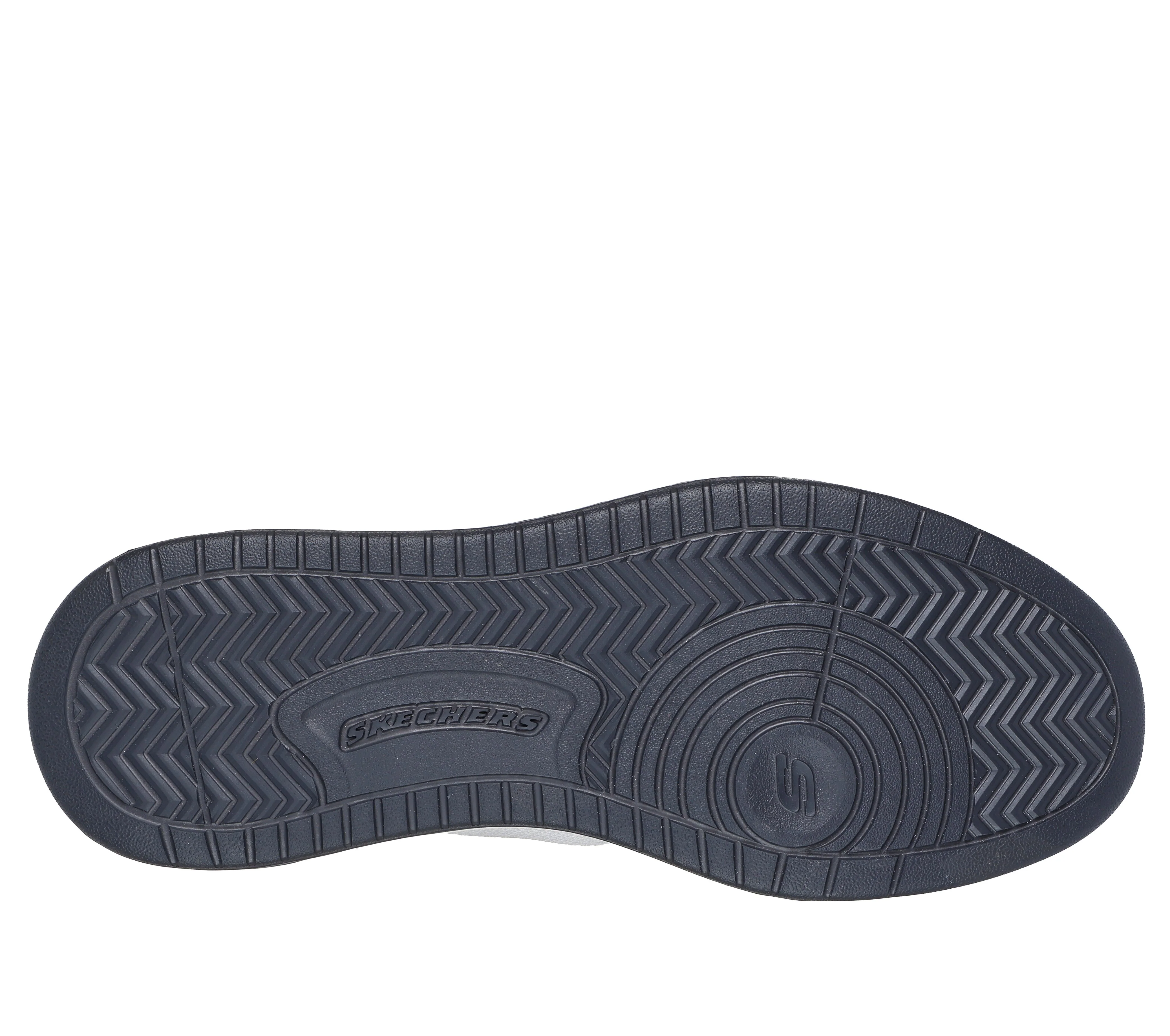 210793 - RELAXED FIT: CORLISS - DORSET - Image 5