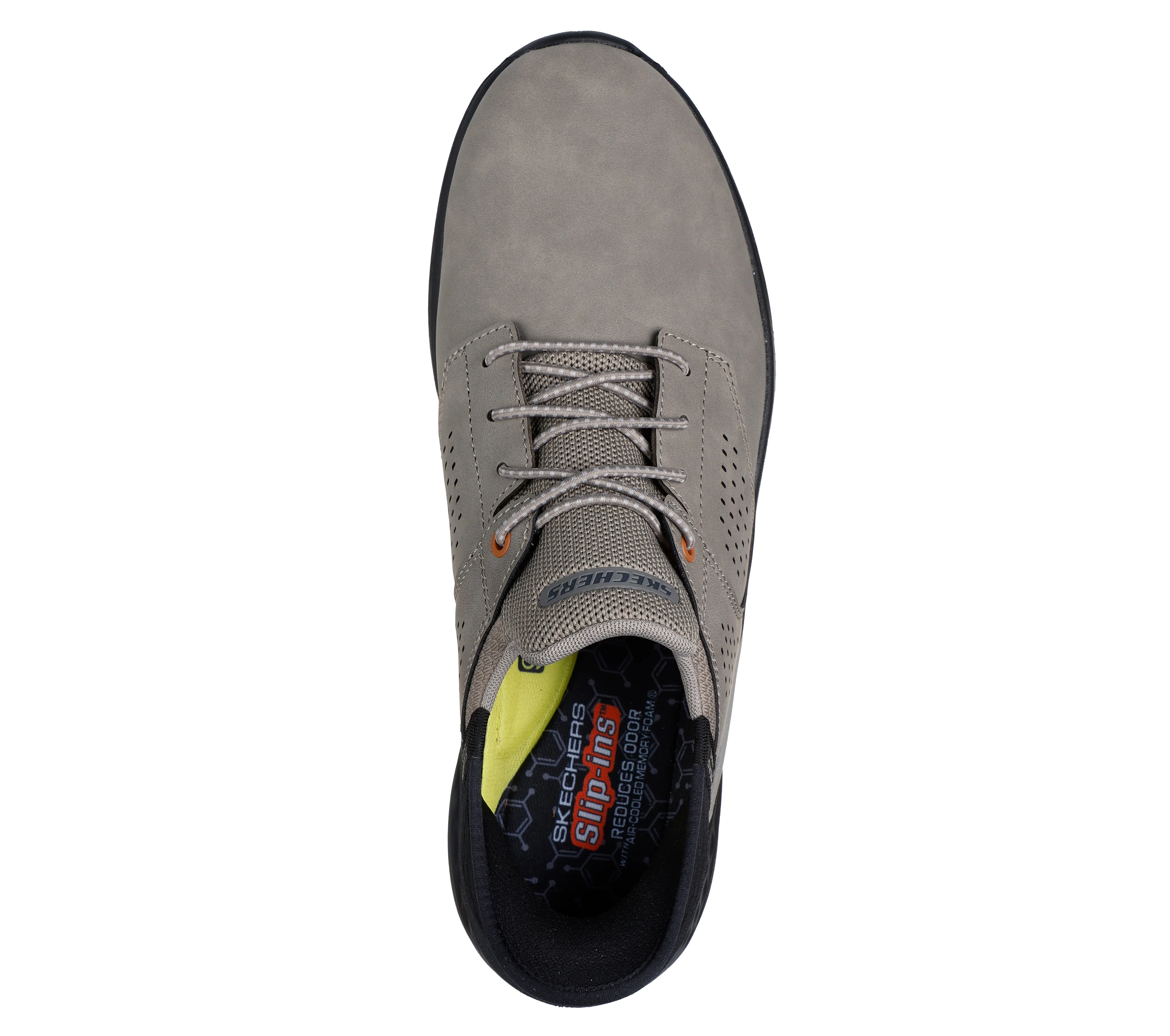 210890 - SKECHERS SLIP-INS RF: SLADE - MACKLIN - Image 3