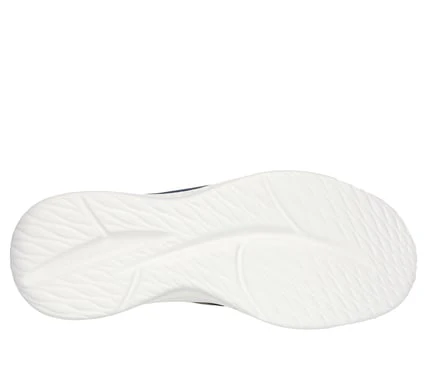 210892 - RELAXED FIT: SLADE - BREYER - Image 10