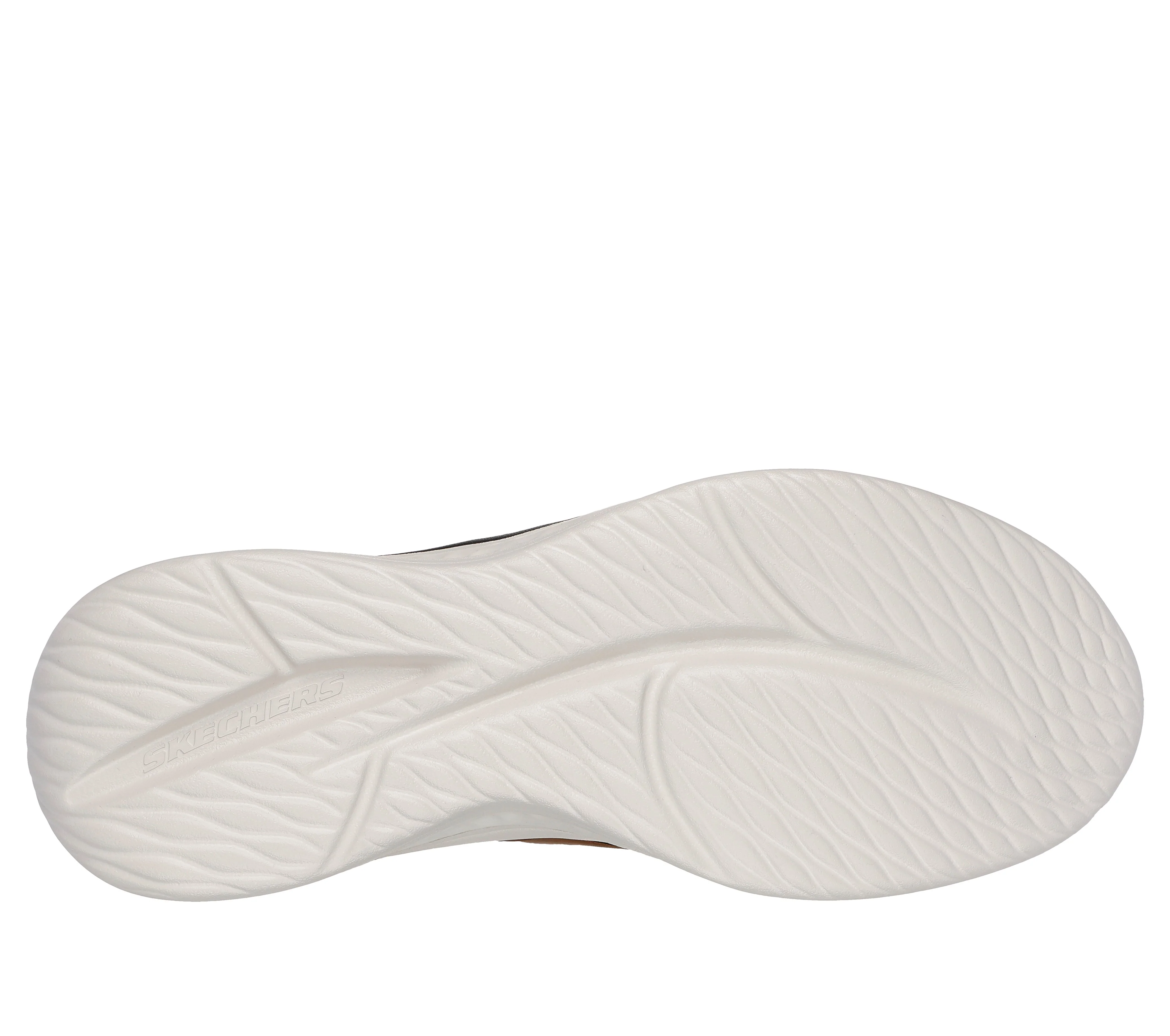 210892 - RELAXED FIT: SLADE - BREYER - Image 5