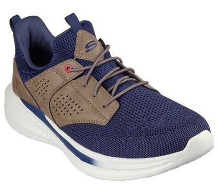 210892 - RELAXED FIT: SLADE - BREYER - Image 7