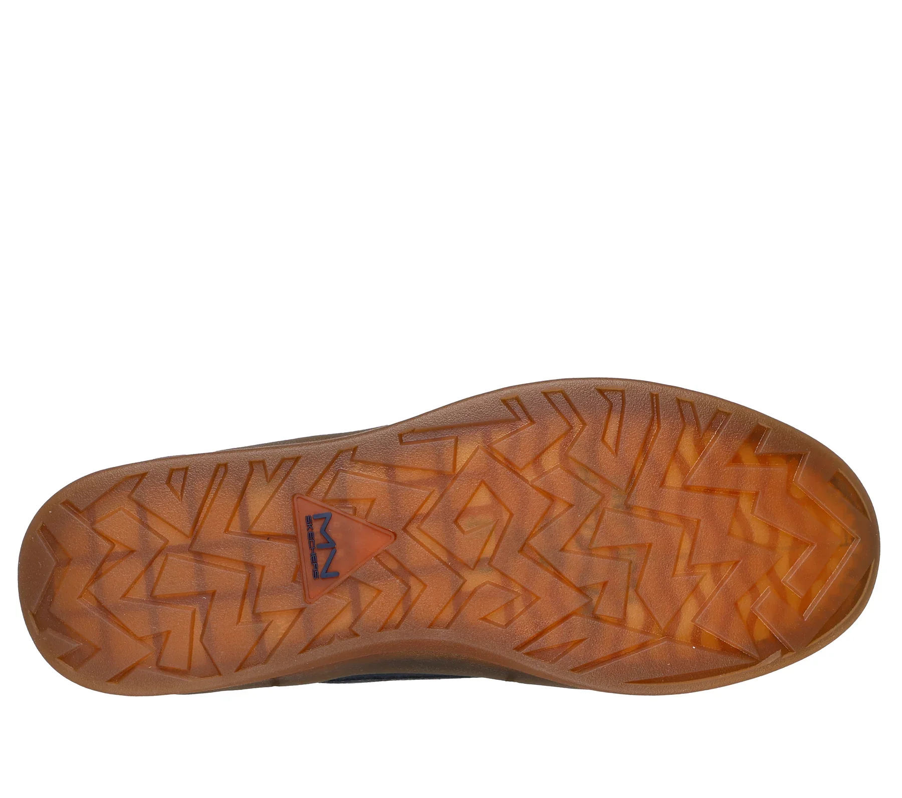 211031 - SKECHERS SLIP-INS MARK NASON : NEW WAVE CUP - ZAYN - Image 5