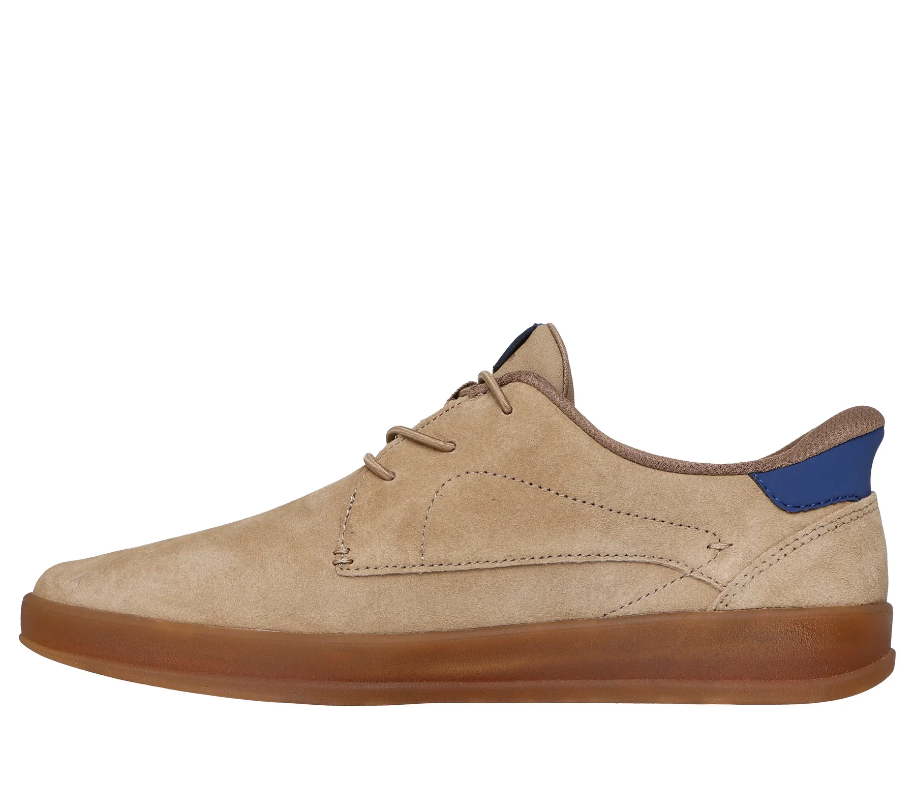 211031 - SKECHERS SLIP-INS MARK NASON : NEW WAVE CUP - ZAYN - Image 9