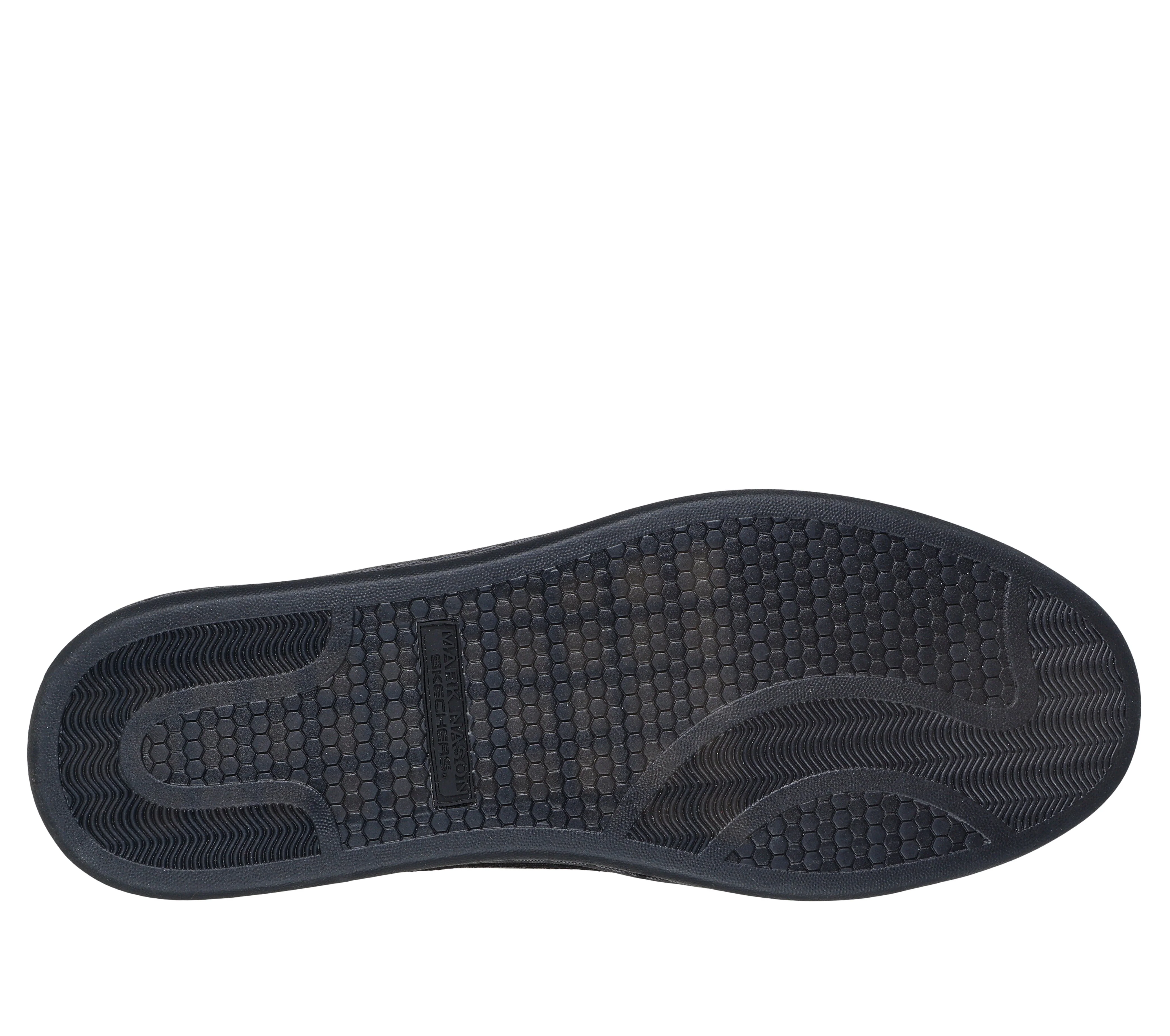 211052 - SKECHERS SLIP-INS MARK NASON: CLASSIC CUP - KAYSON - Image 10