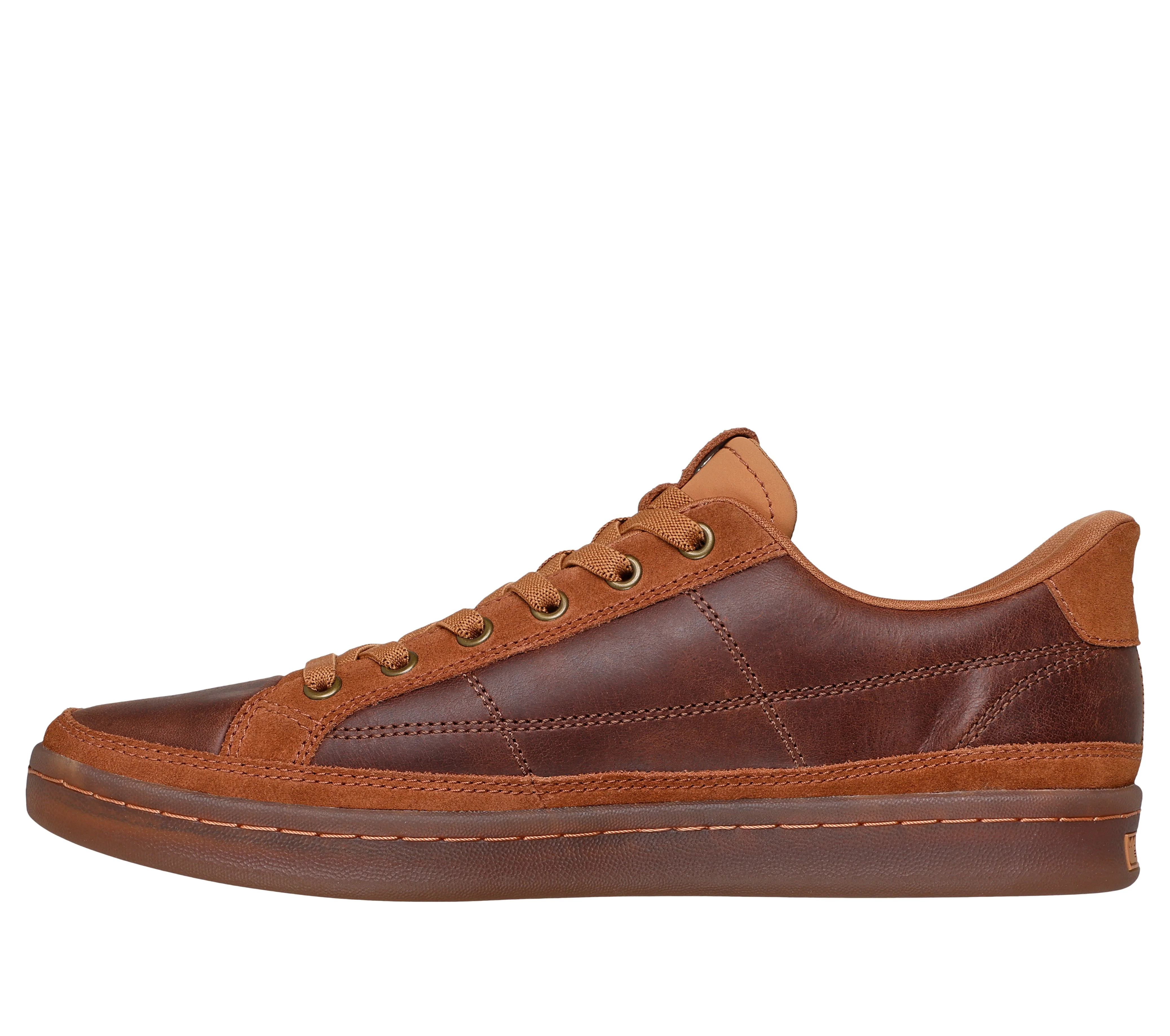 211052 - SKECHERS SLIP-INS MARK NASON: CLASSIC CUP - KAYSON - Image 4