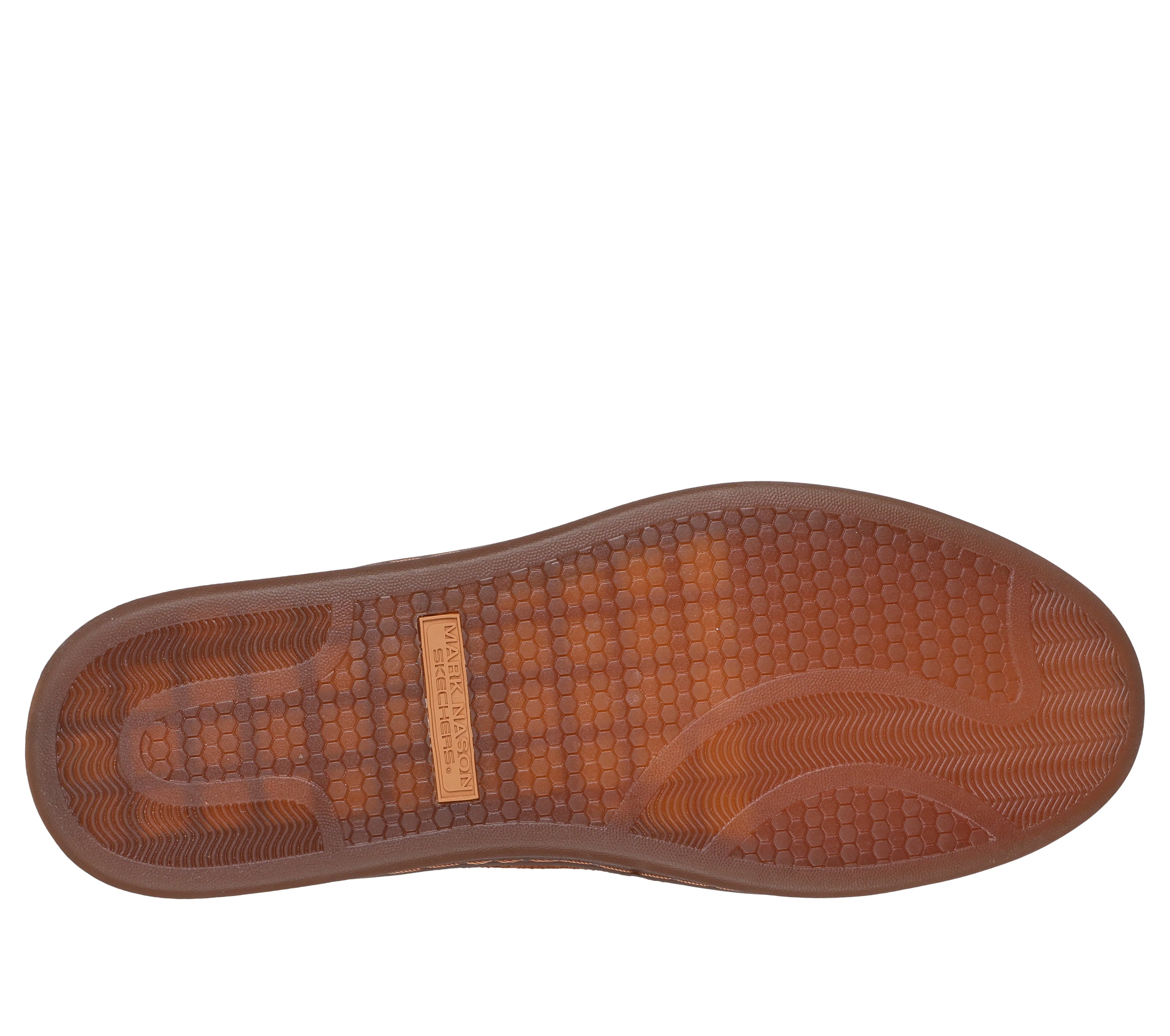 211052 - SKECHERS SLIP-INS MARK NASON: CLASSIC CUP - KAYSON - Image 5