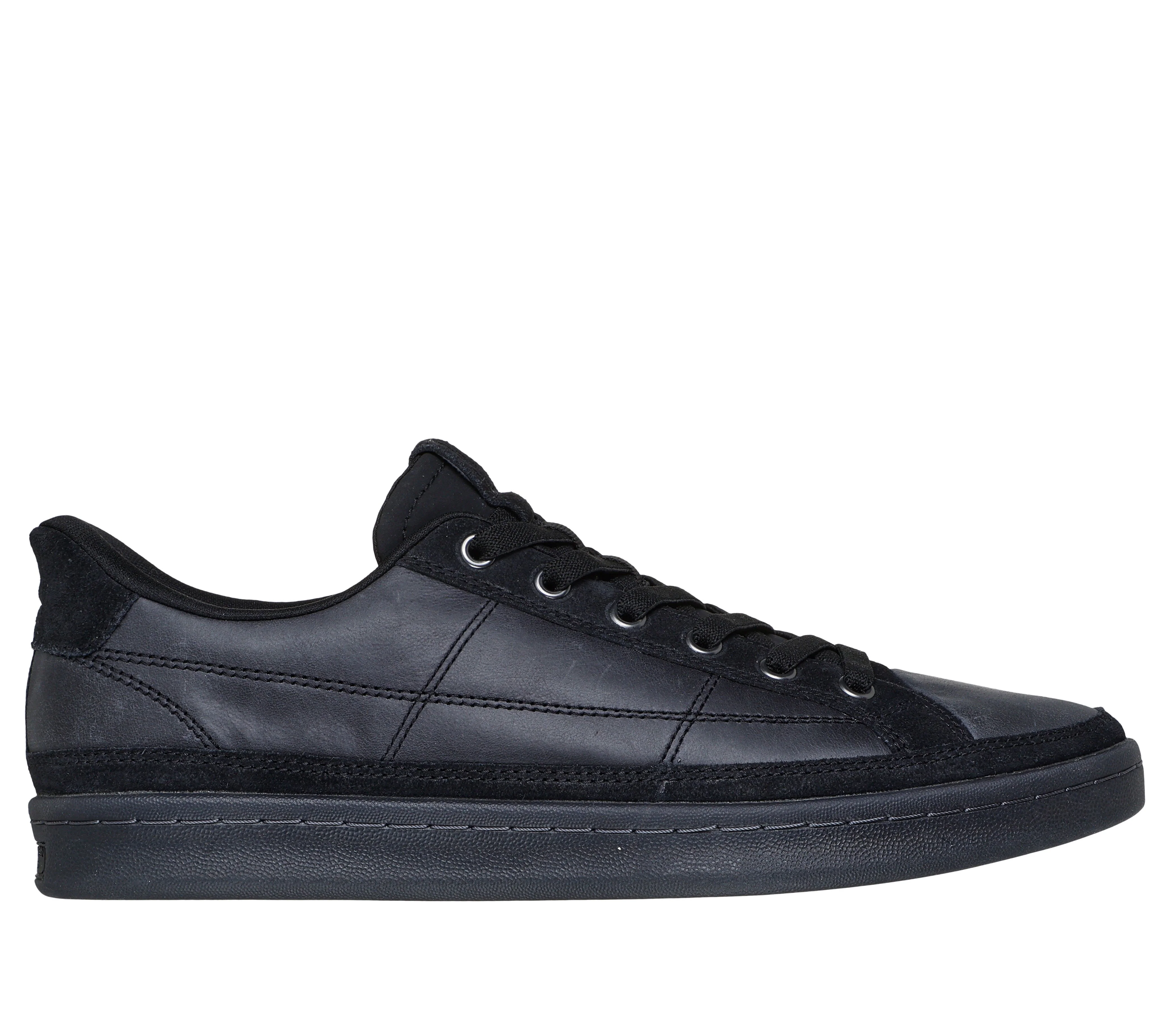 211052 - SKECHERS SLIP-INS MARK NASON: CLASSIC CUP - KAYSON - Image 6