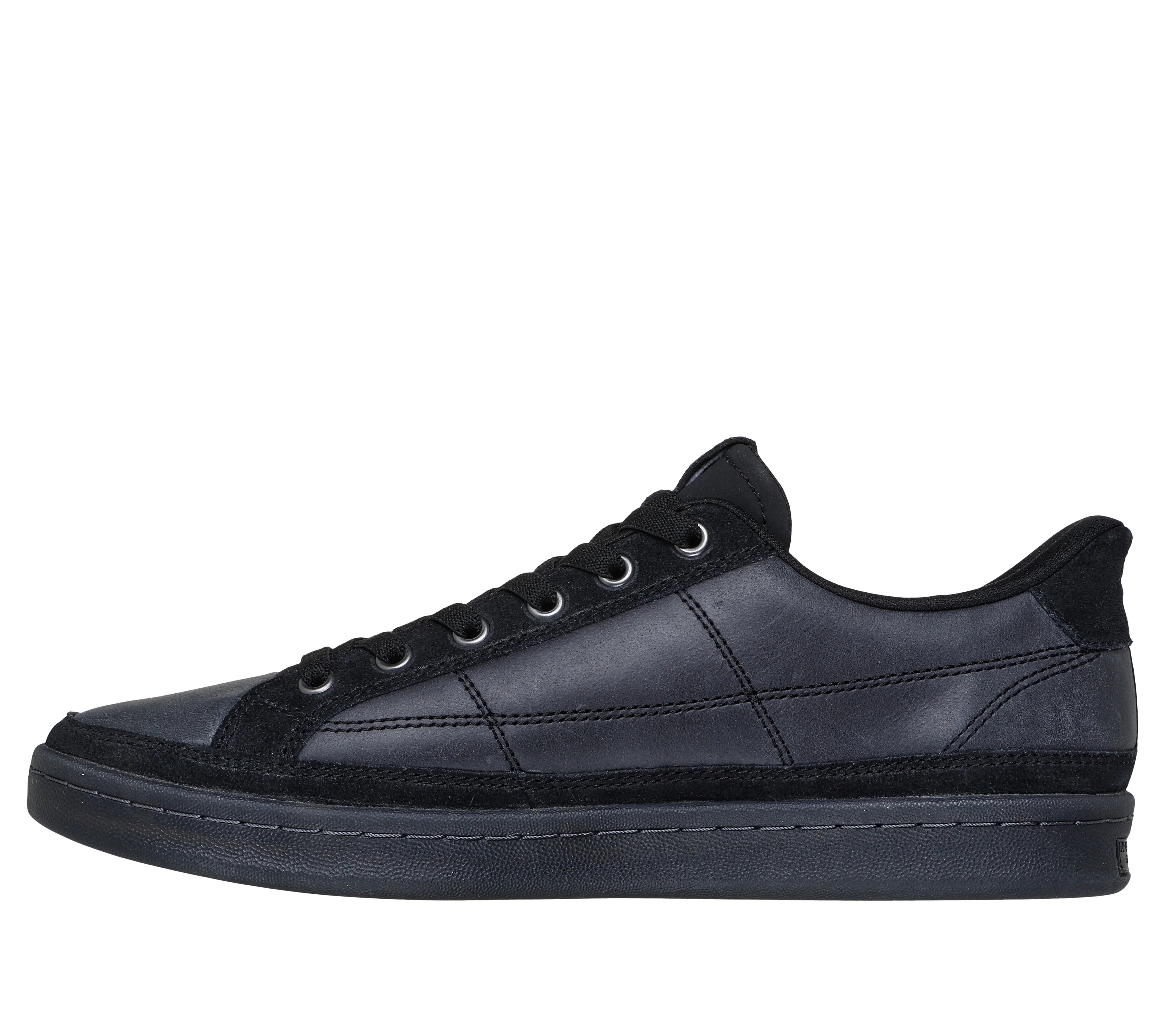 211052 - SKECHERS SLIP-INS MARK NASON: CLASSIC CUP - KAYSON - Image 9