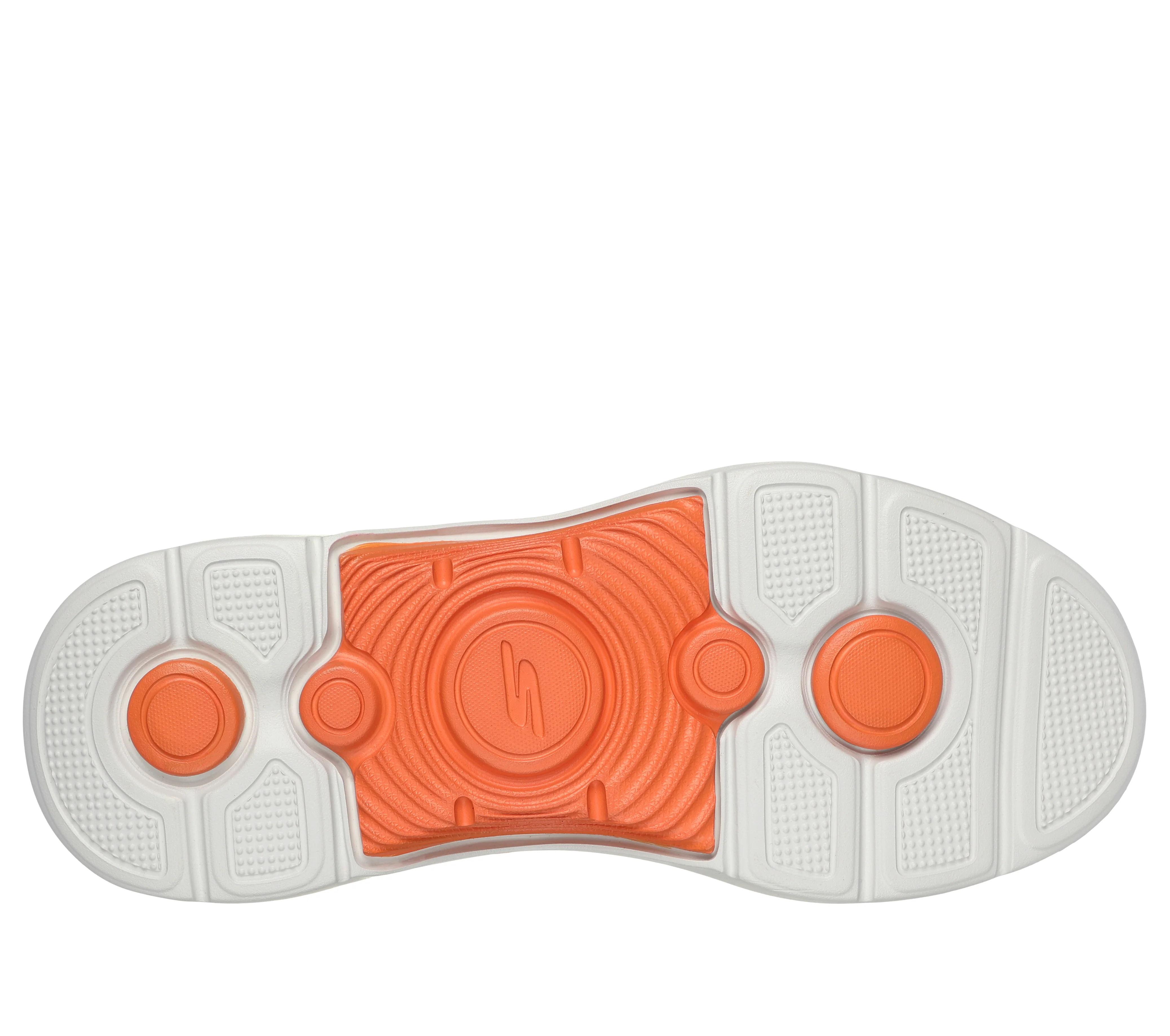 216516 - GO WALK ARCH FIT 2.0 - IDYLLIC 2 - Image 5