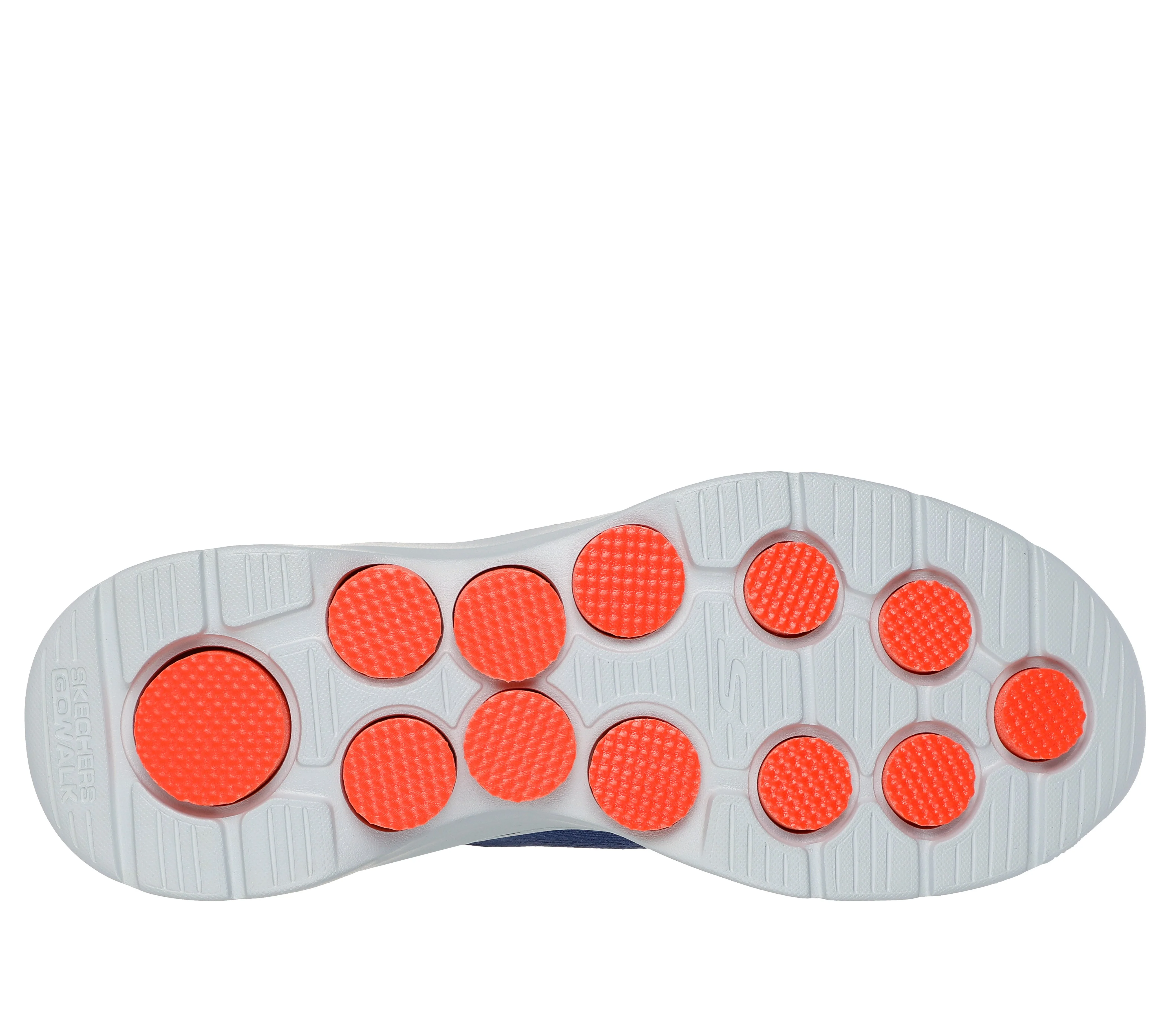 216553 - SKECHERS SLIP-INS: GO WALK 7 - EASY ON EVOLUTION - Image 10