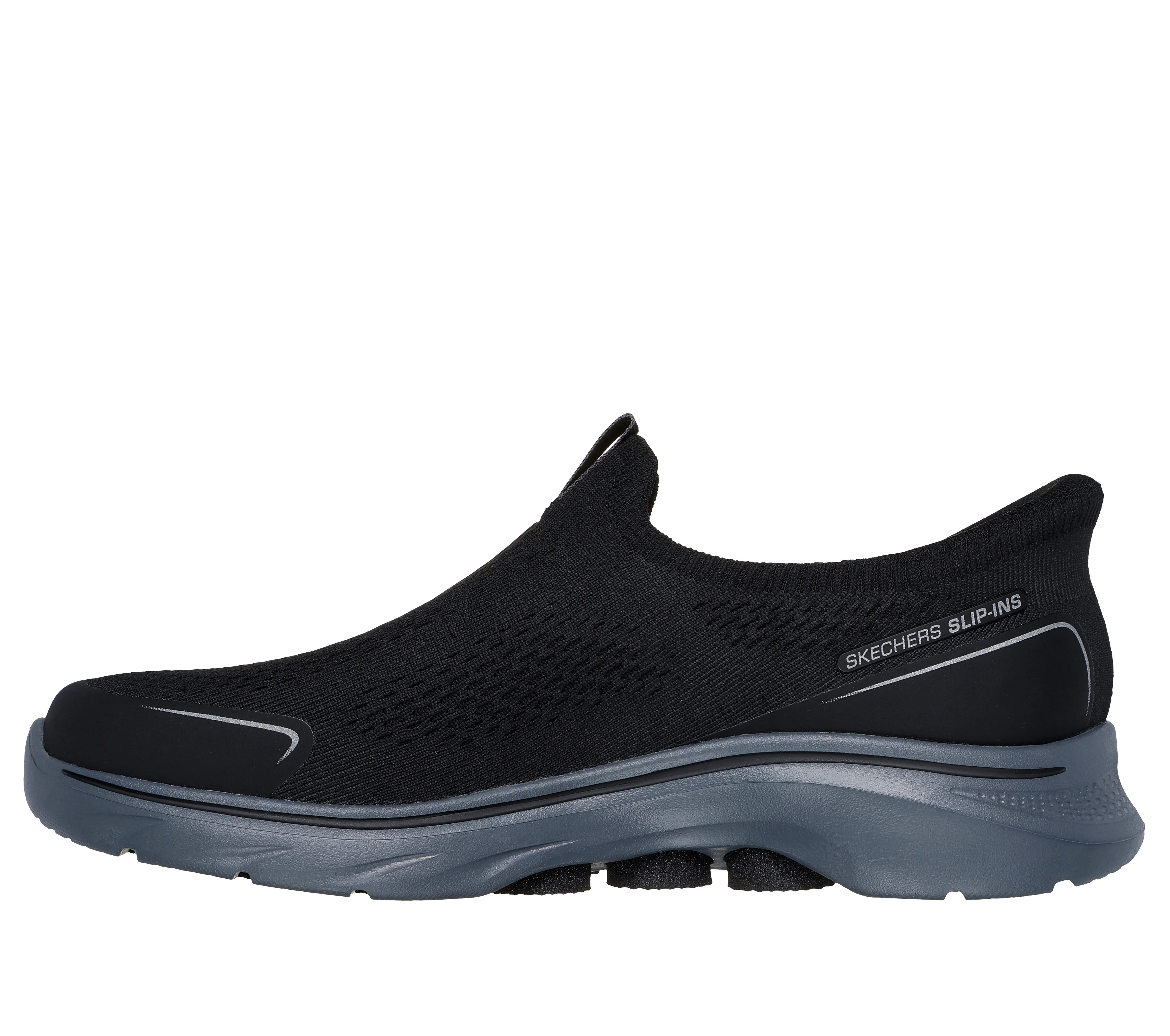 216553 - SKECHERS SLIP-INS: GO WALK 7 - EASY ON EVOLUTION - Image 4