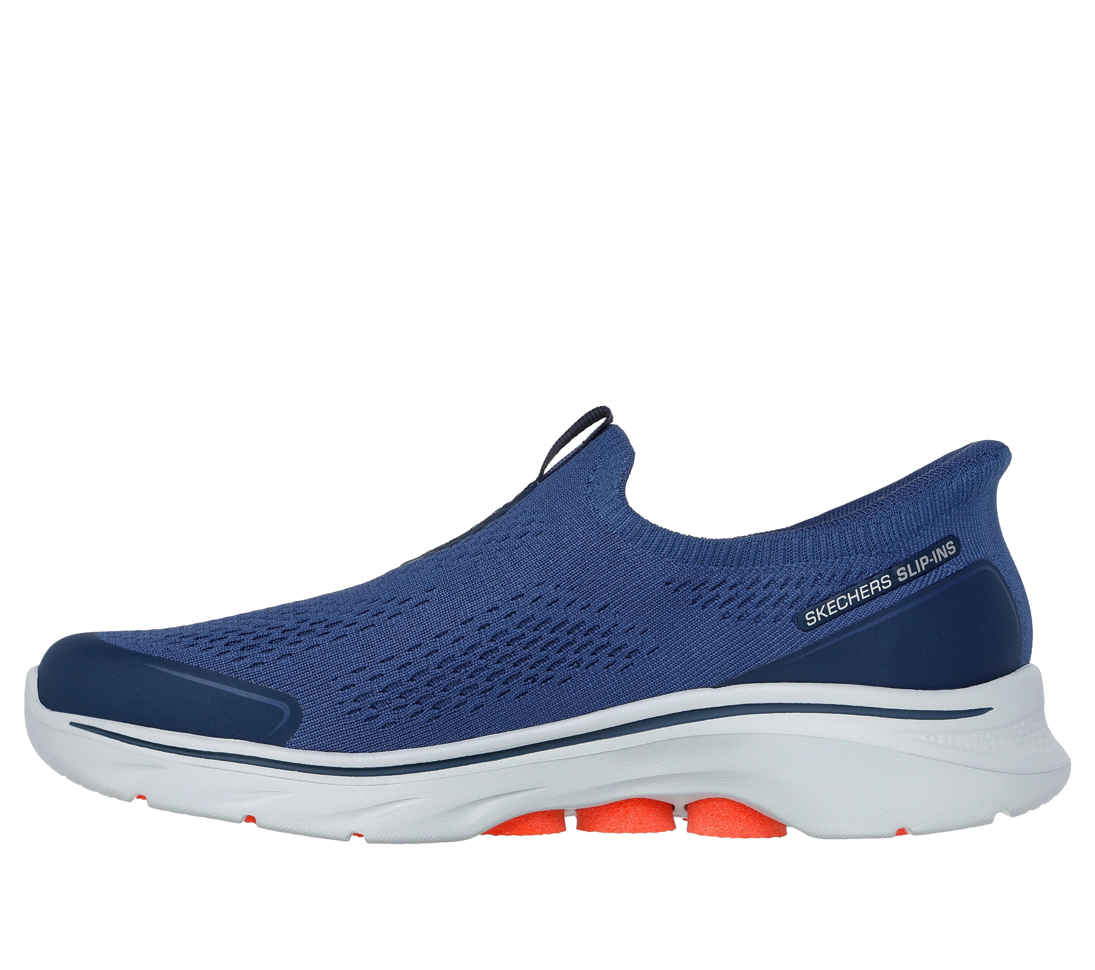 216553 - SKECHERS SLIP-INS: GO WALK 7 - EASY ON EVOLUTION - Image 9
