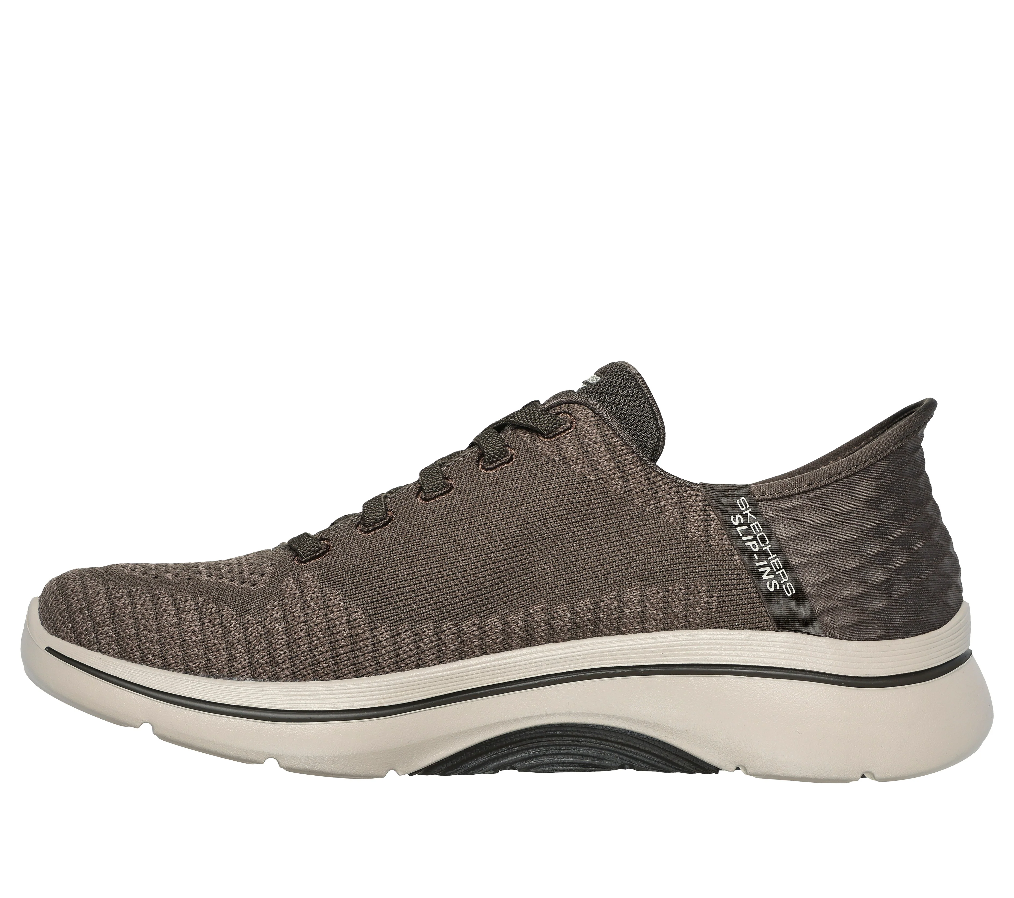 216601WW - SKECHERS SLIP-INS: ARCH FIT 2.0 - GRAND SELECT 2 - Image 11