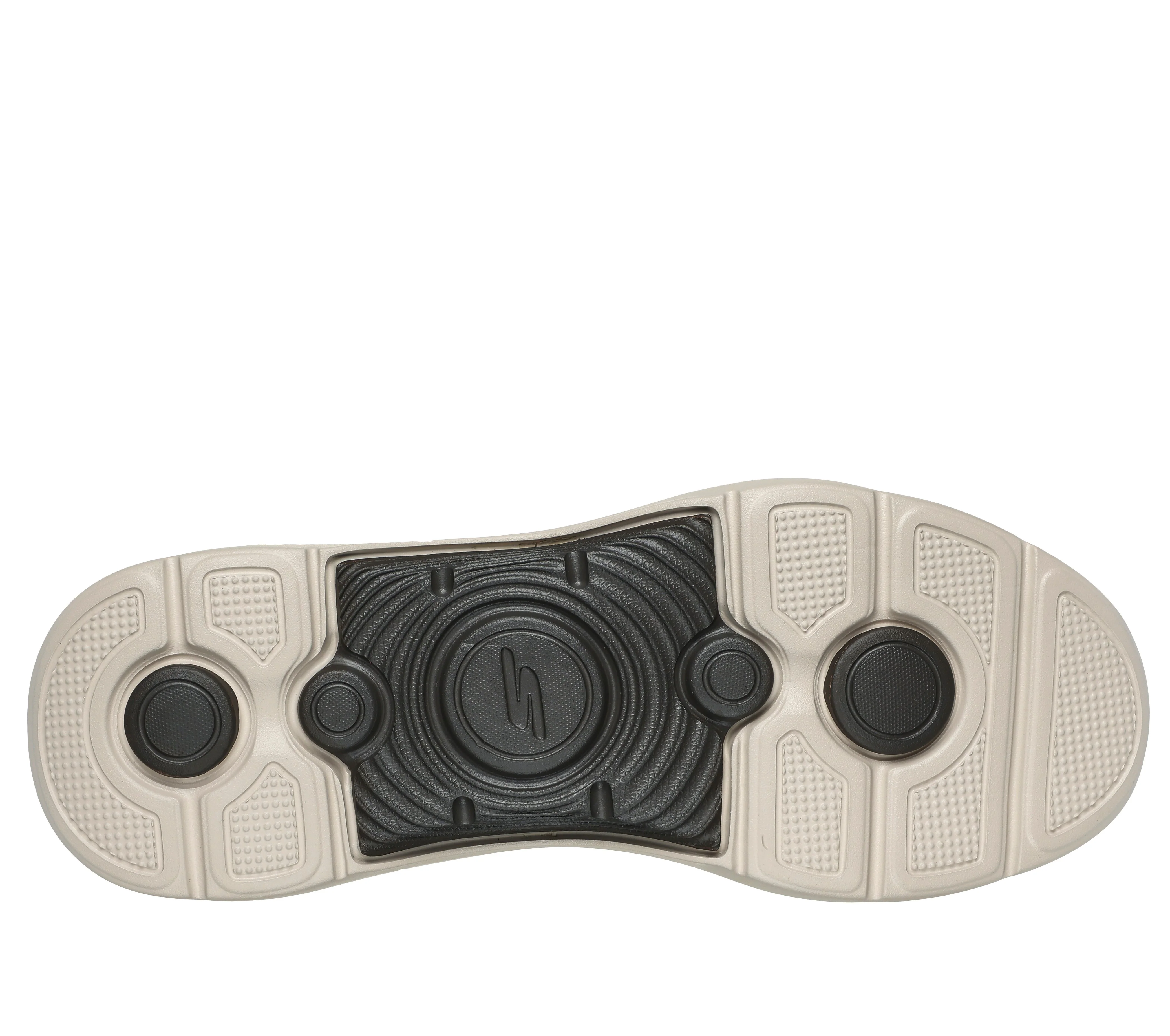 216601WW - SKECHERS SLIP-INS: ARCH FIT 2.0 - GRAND SELECT 2 - Image 12