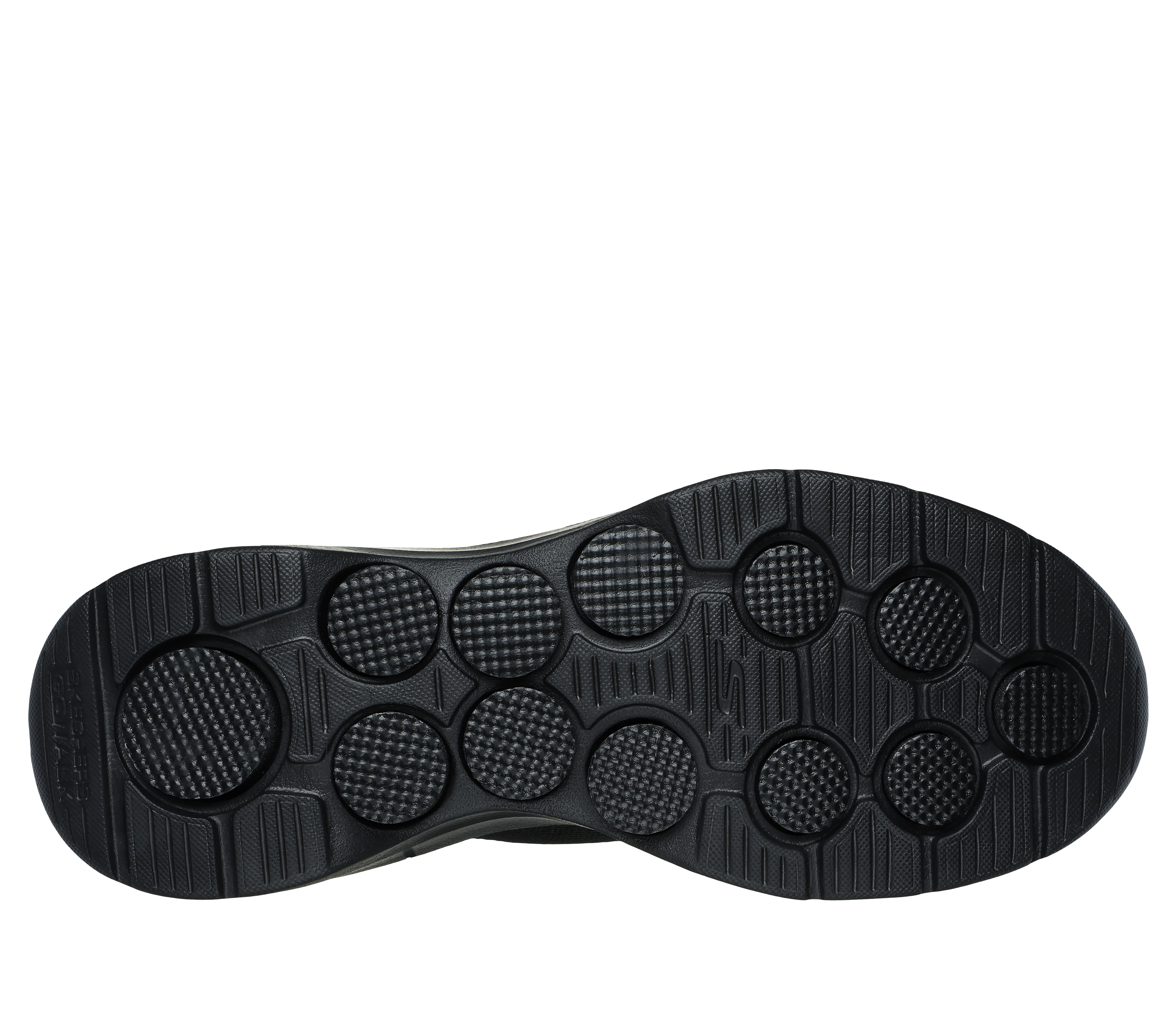 216633 - GO WALK 7 - Image 10