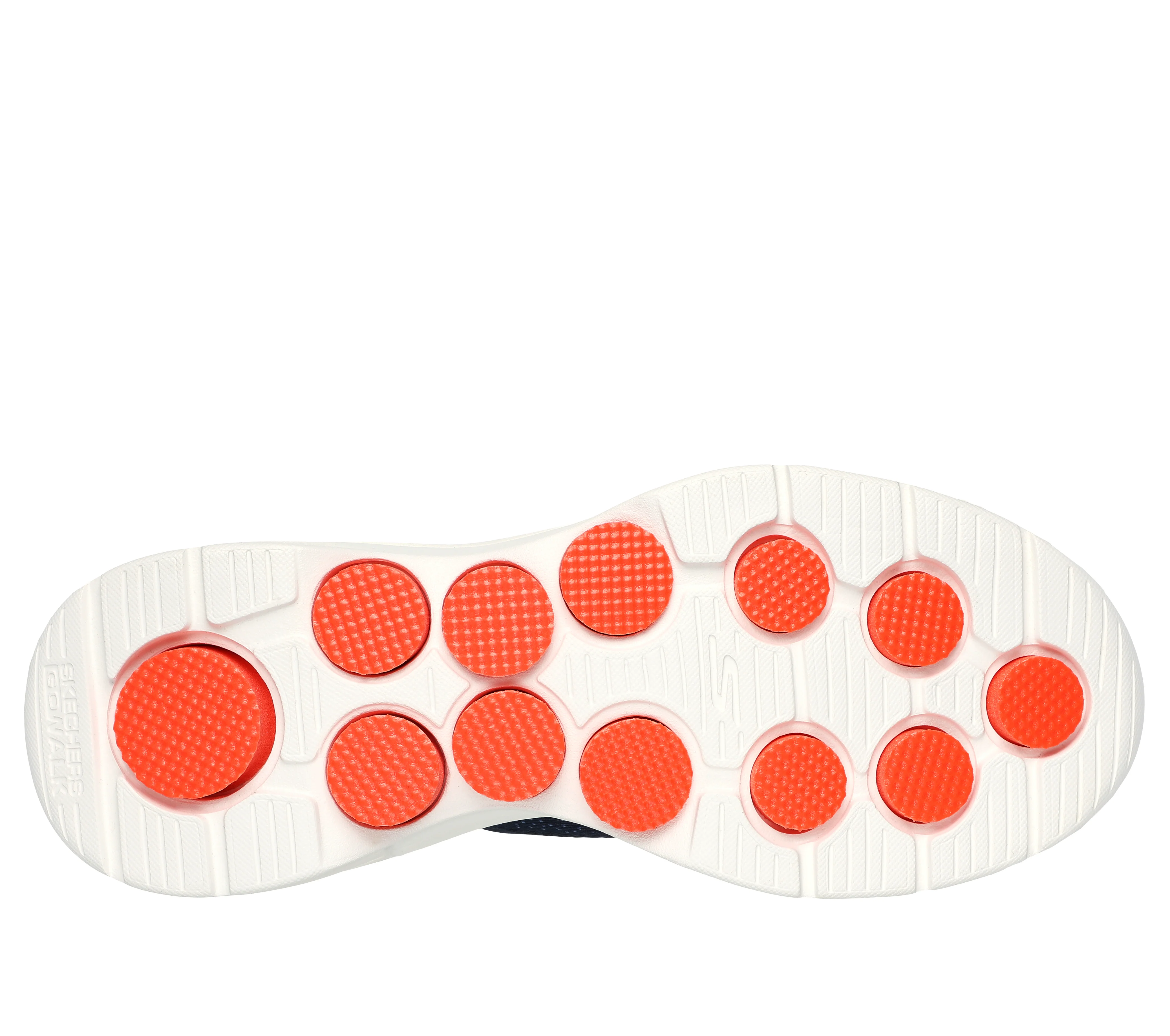 216633 - GO WALK 7 - Image 5