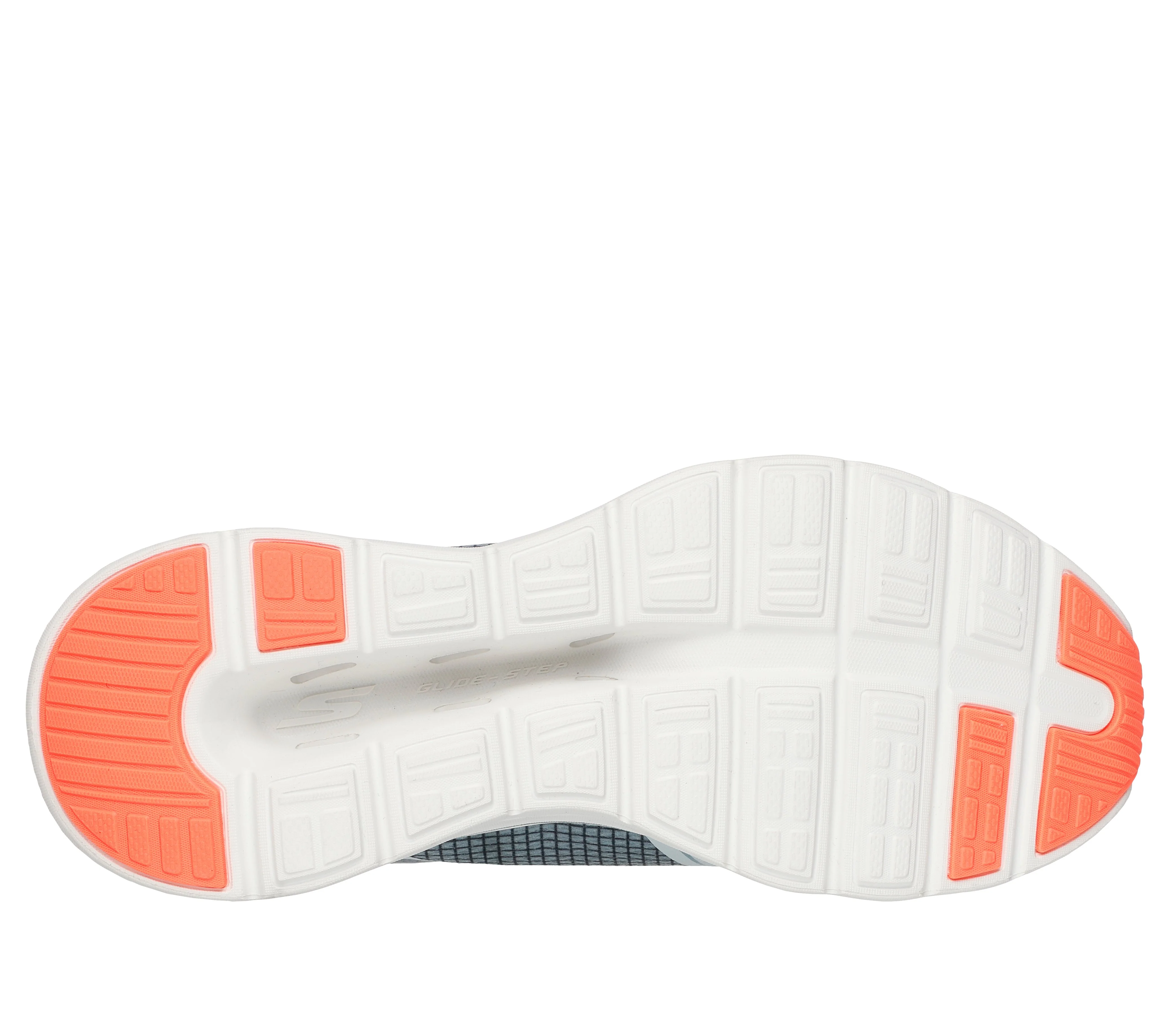 216663  - SKECHERS SLIP-INS: GO WALK GLIDE-STEP 2.0 - ZALOR - Image 6