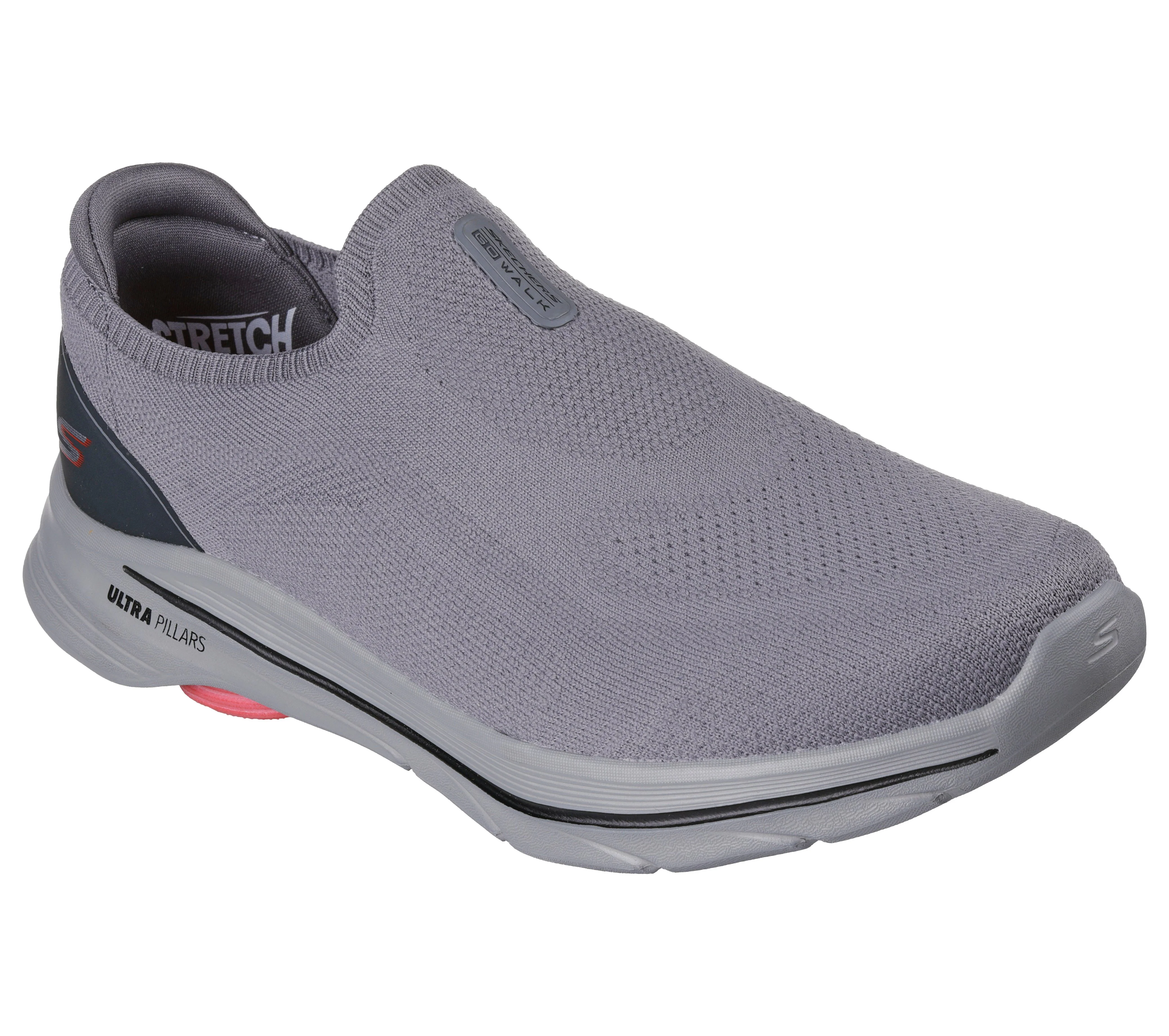 216777 - GO WALK 8 - GABE - Image 10