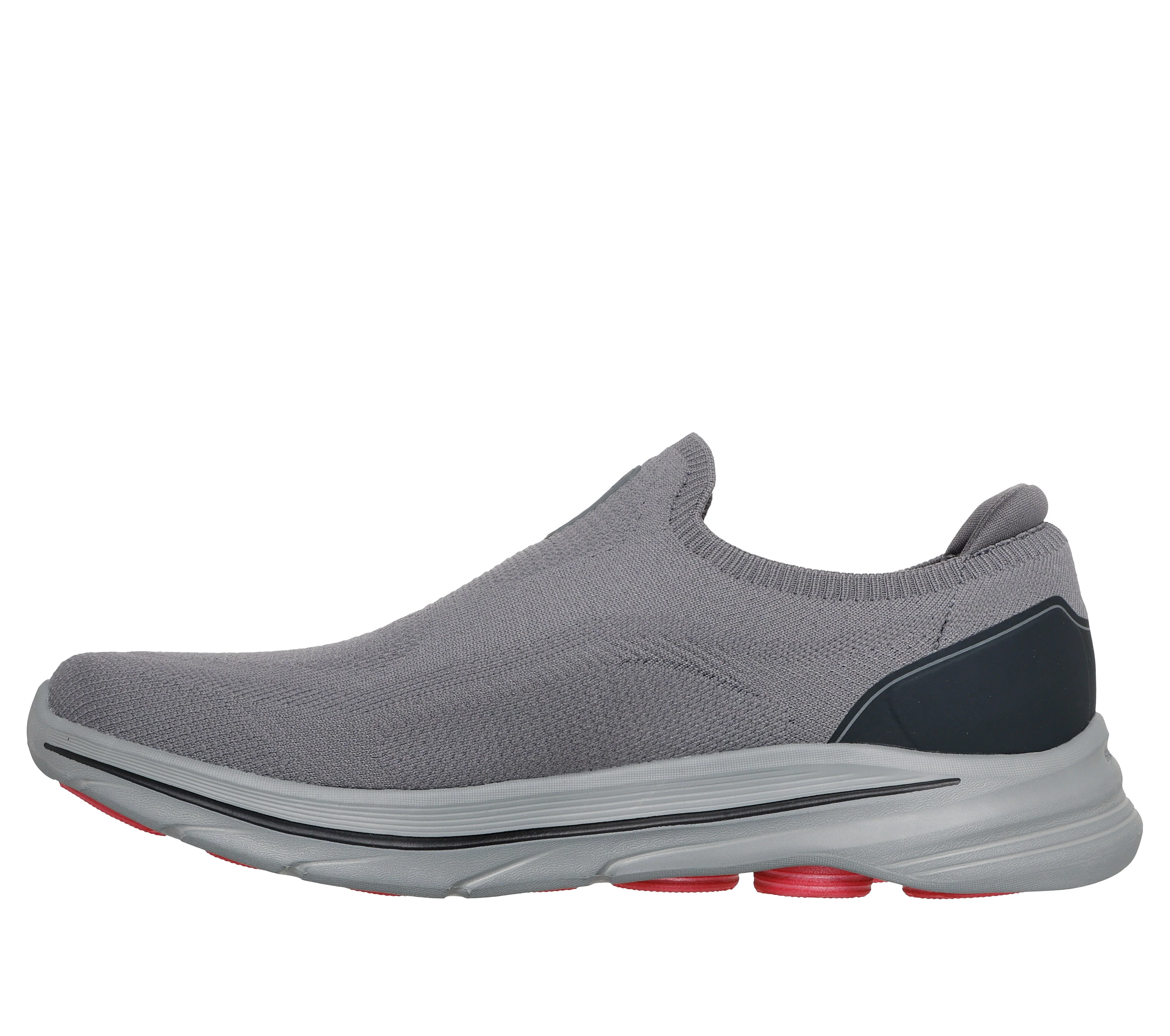 216777 - GO WALK 8 - GABE - Image 11