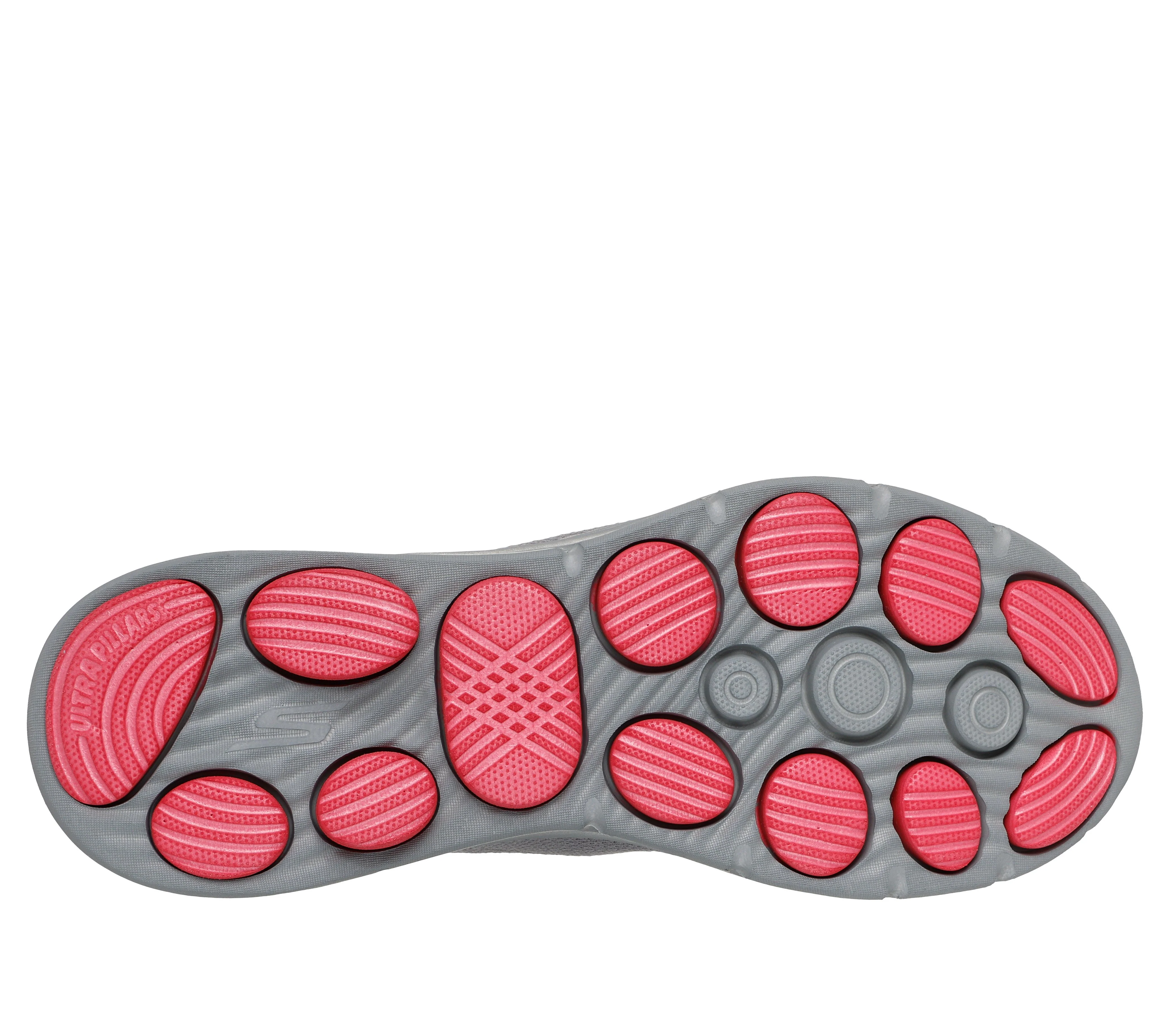 216777 - GO WALK 8 - GABE - Image 12