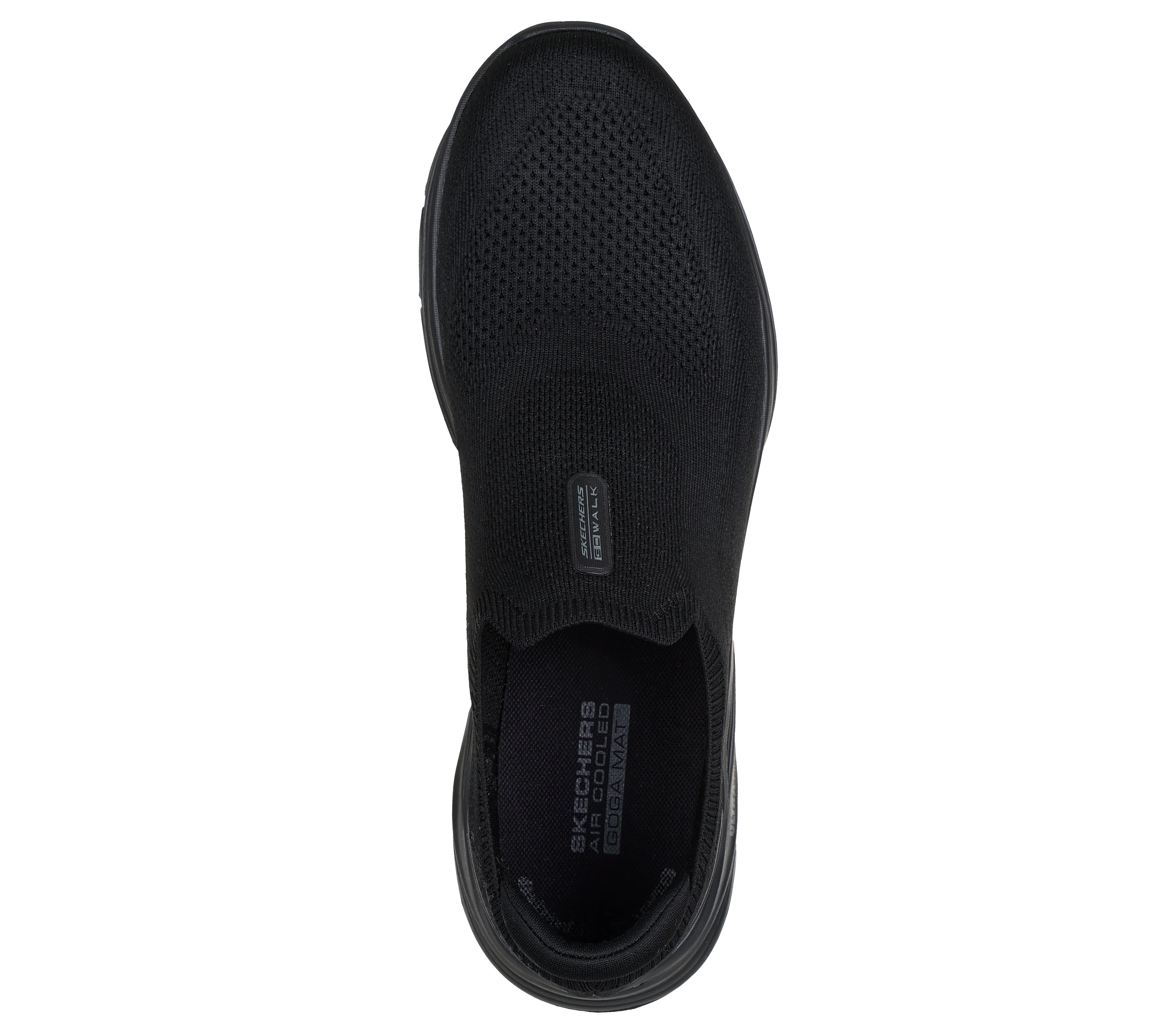 216777 - GO WALK 8 - GABE - Image 3