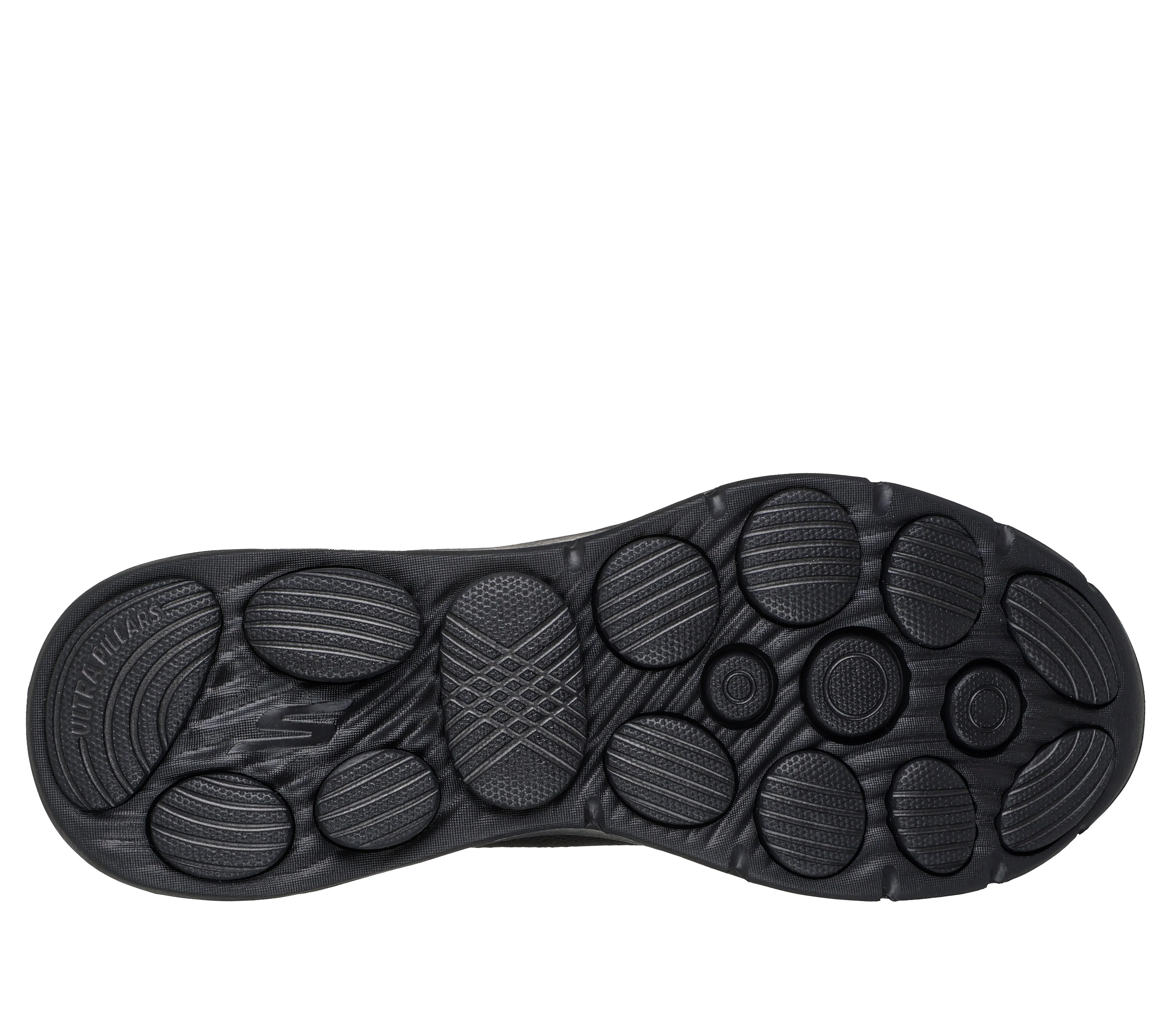 216777 - GO WALK 8 - GABE - Image 6