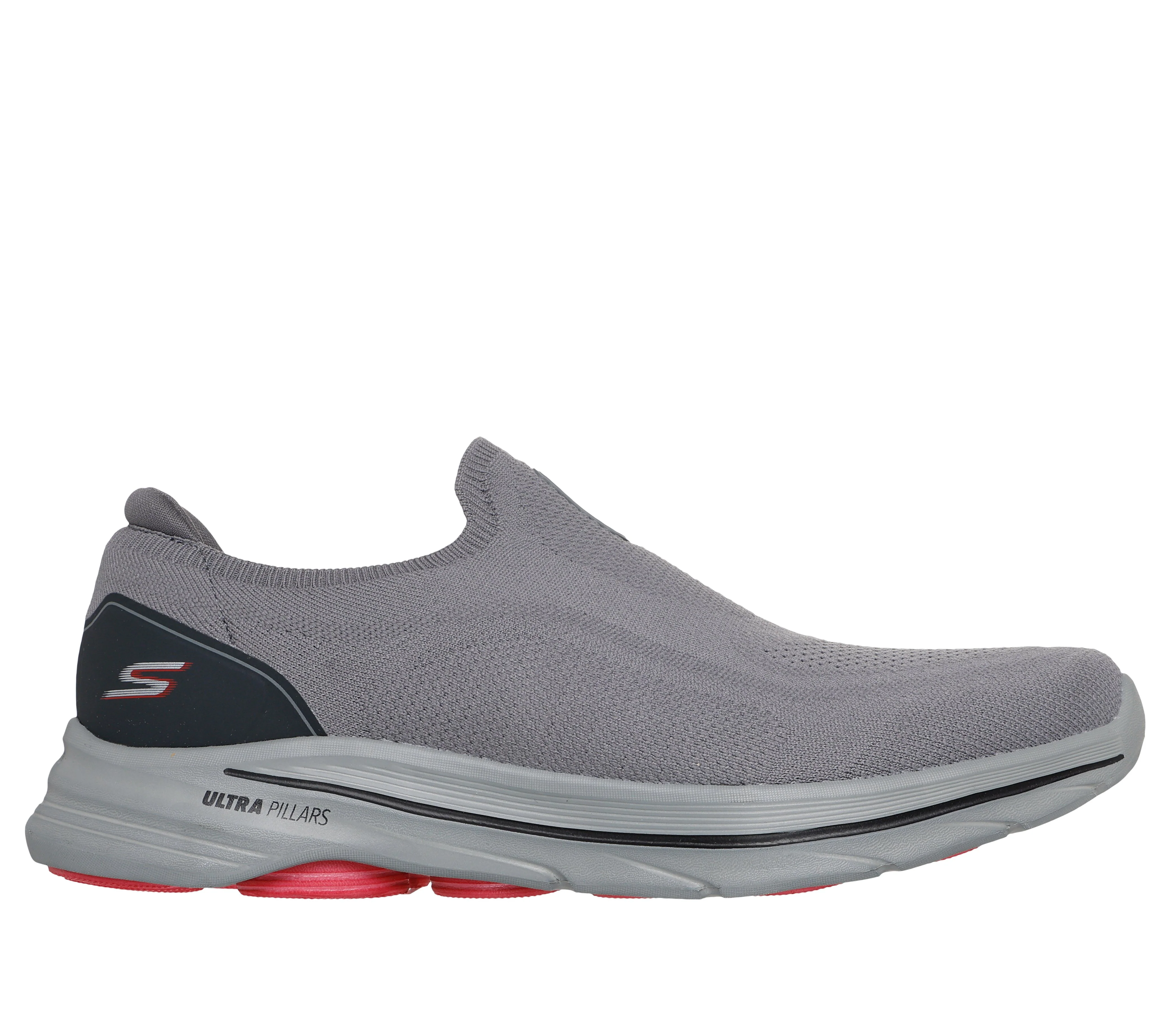 216777 - GO WALK 8 - GABE - Image 7