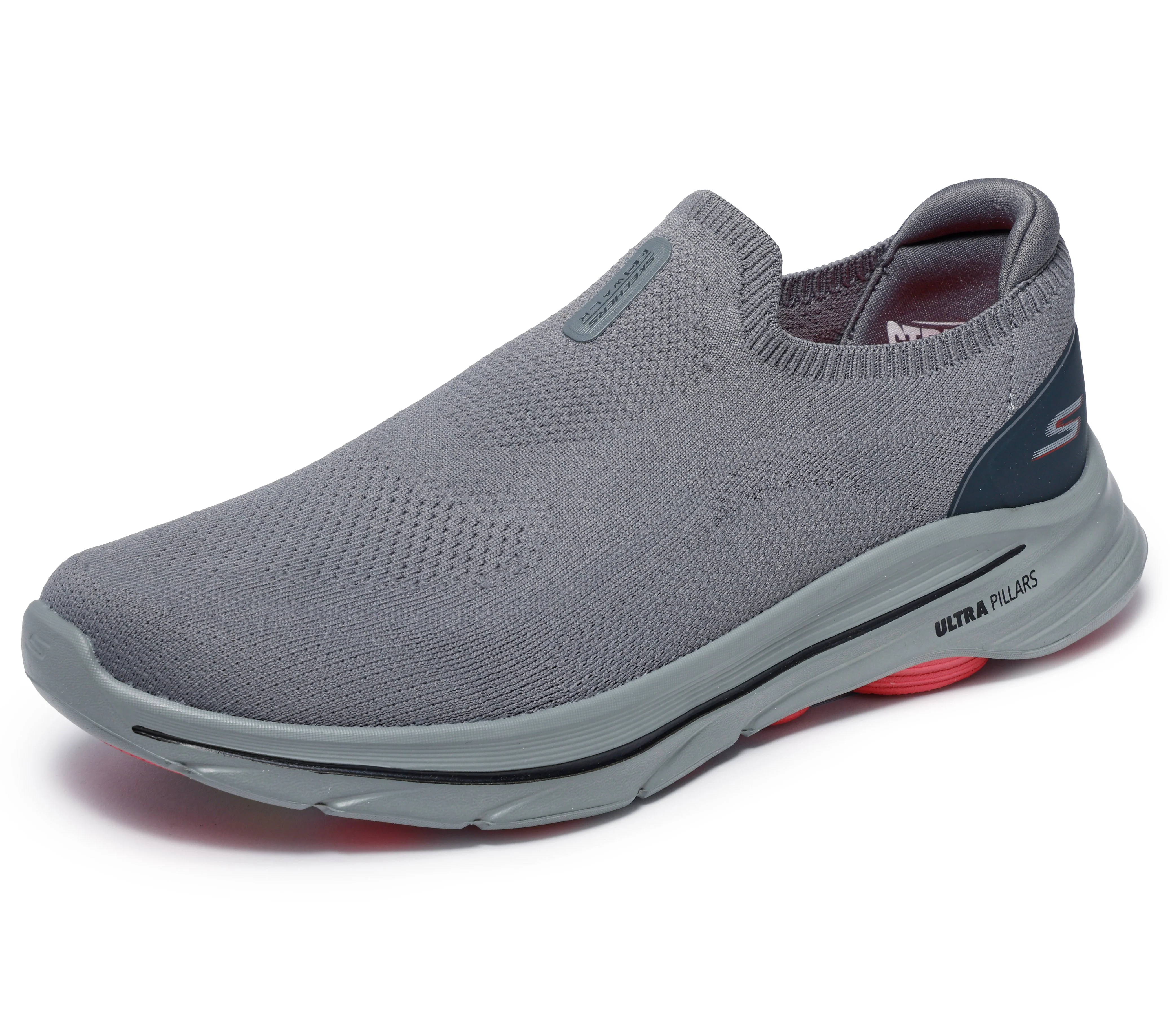 216777 - GO WALK 8 - GABE - Image 8