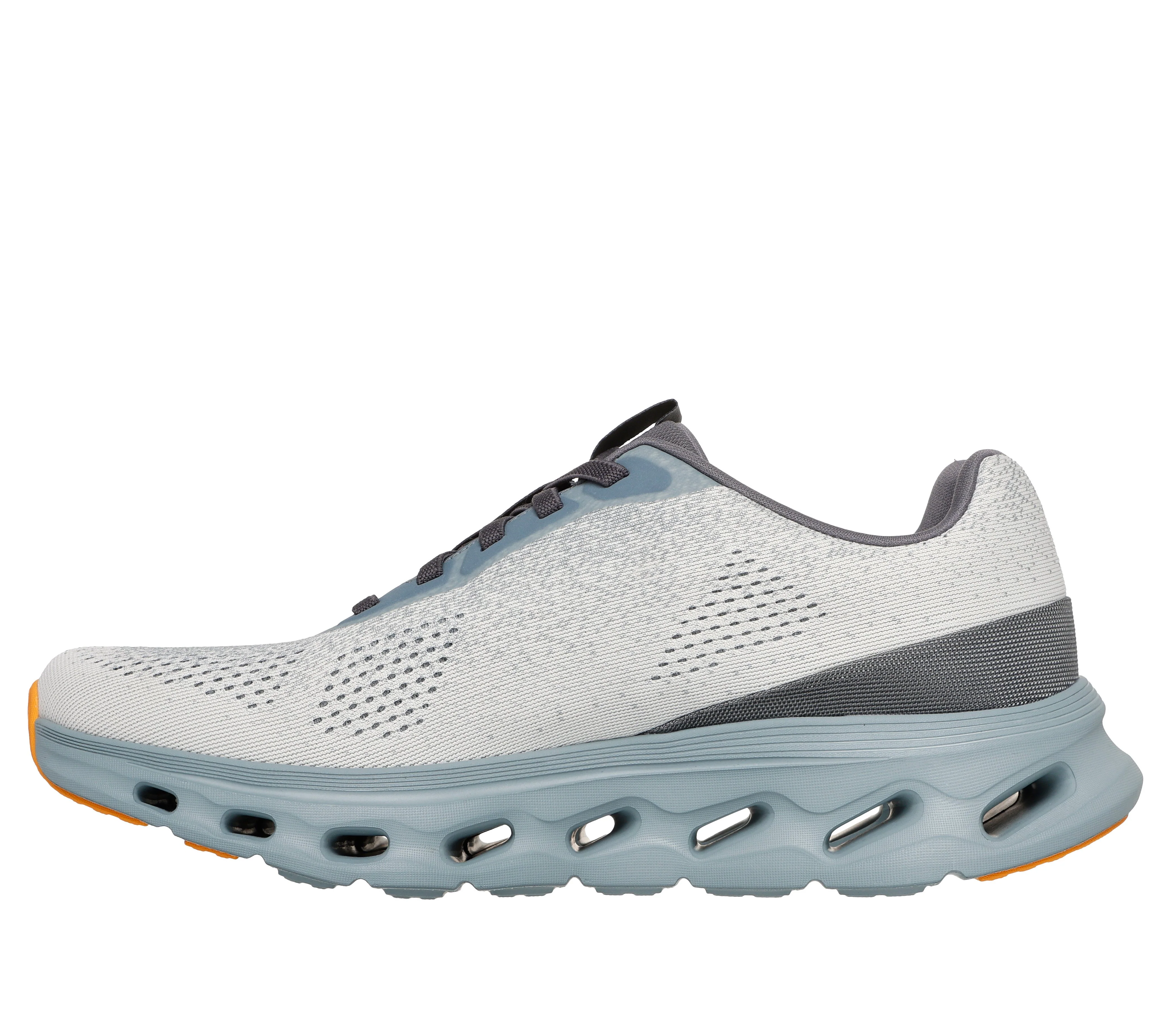 217020 - GO WALK GLIDE-STEP 2.0 - VIC - Image 11