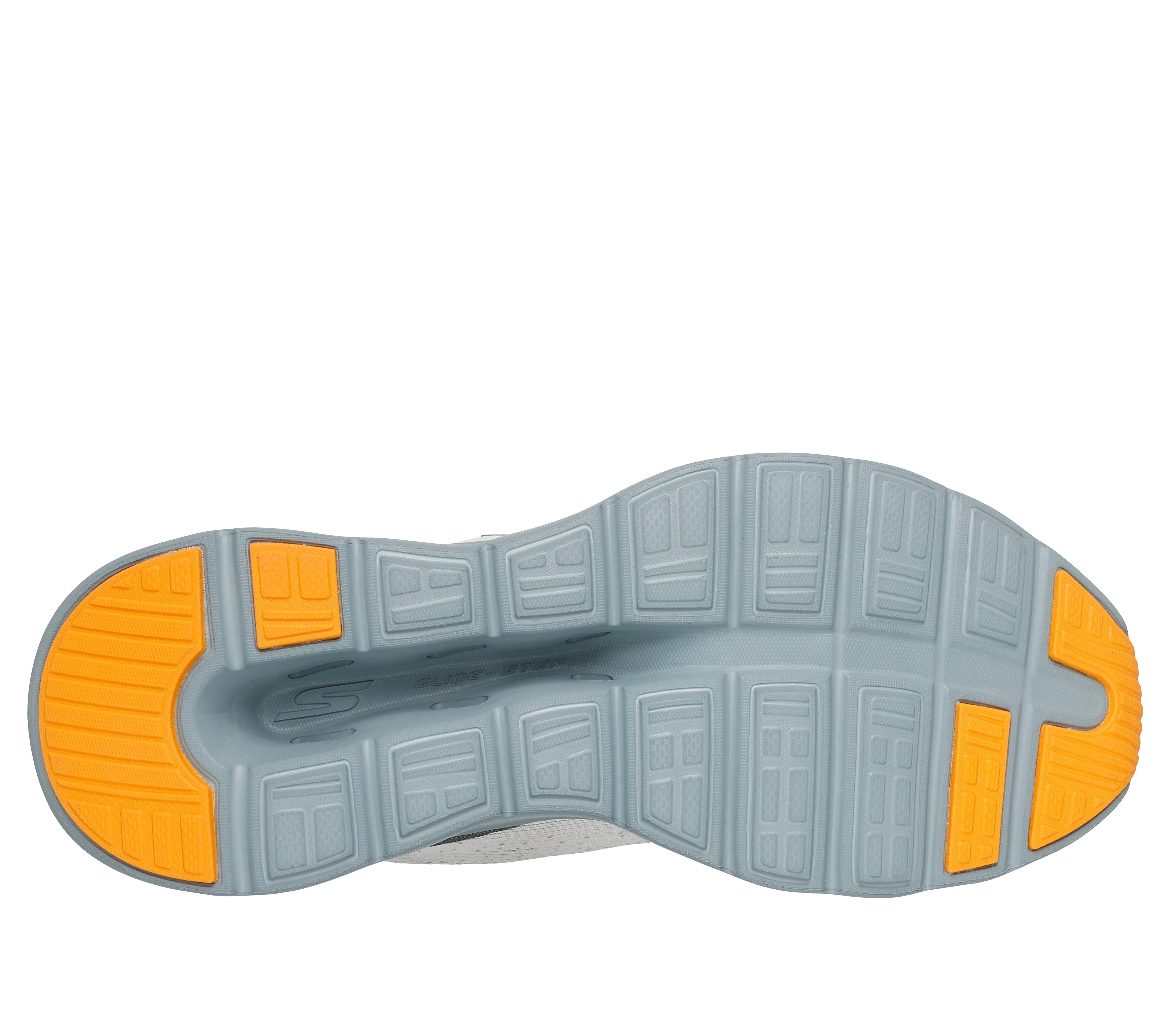 217020 - GO WALK GLIDE-STEP 2.0 - VIC - Image 12