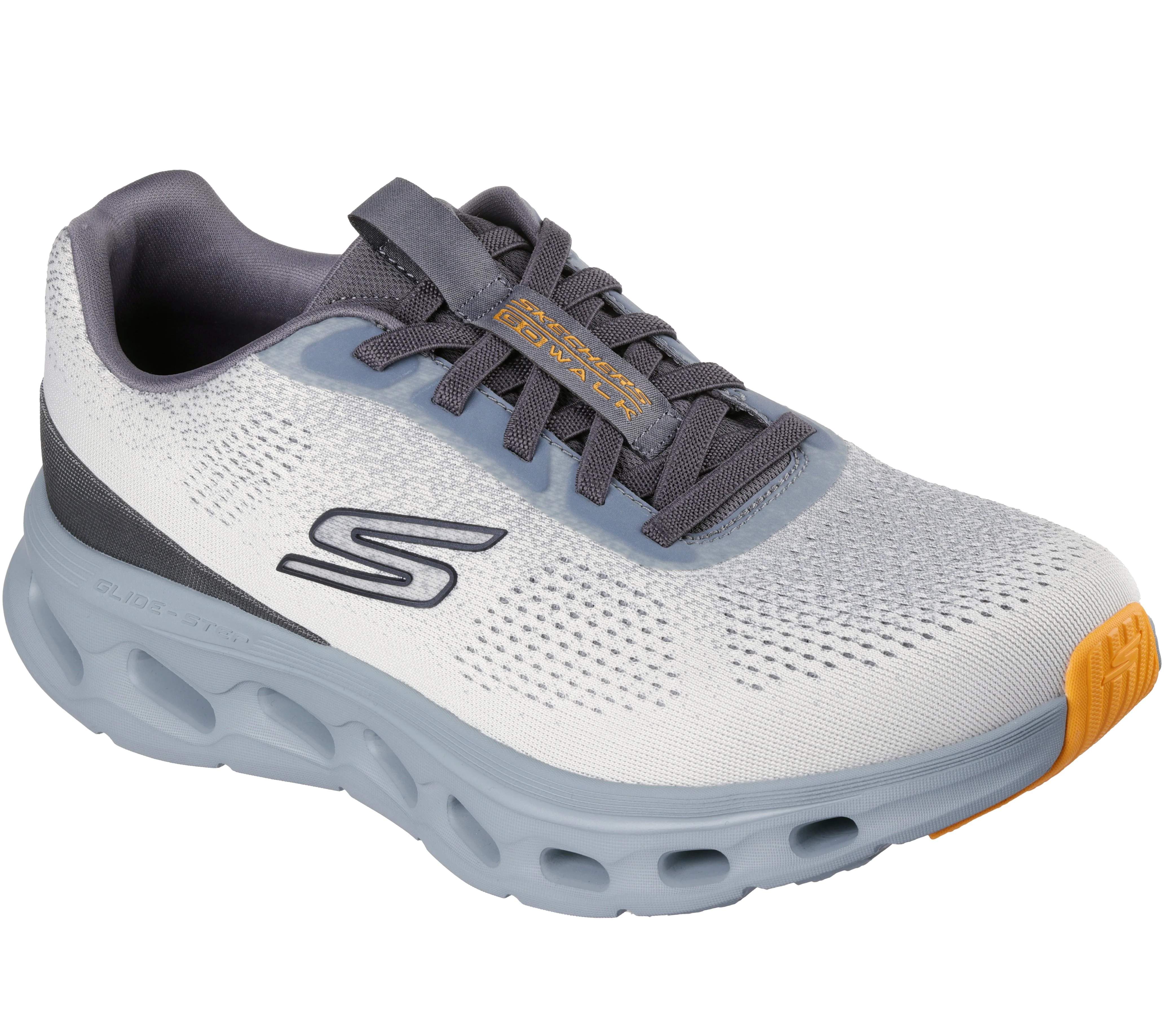 217020 - GO WALK GLIDE-STEP 2.0 - VIC - Image 8